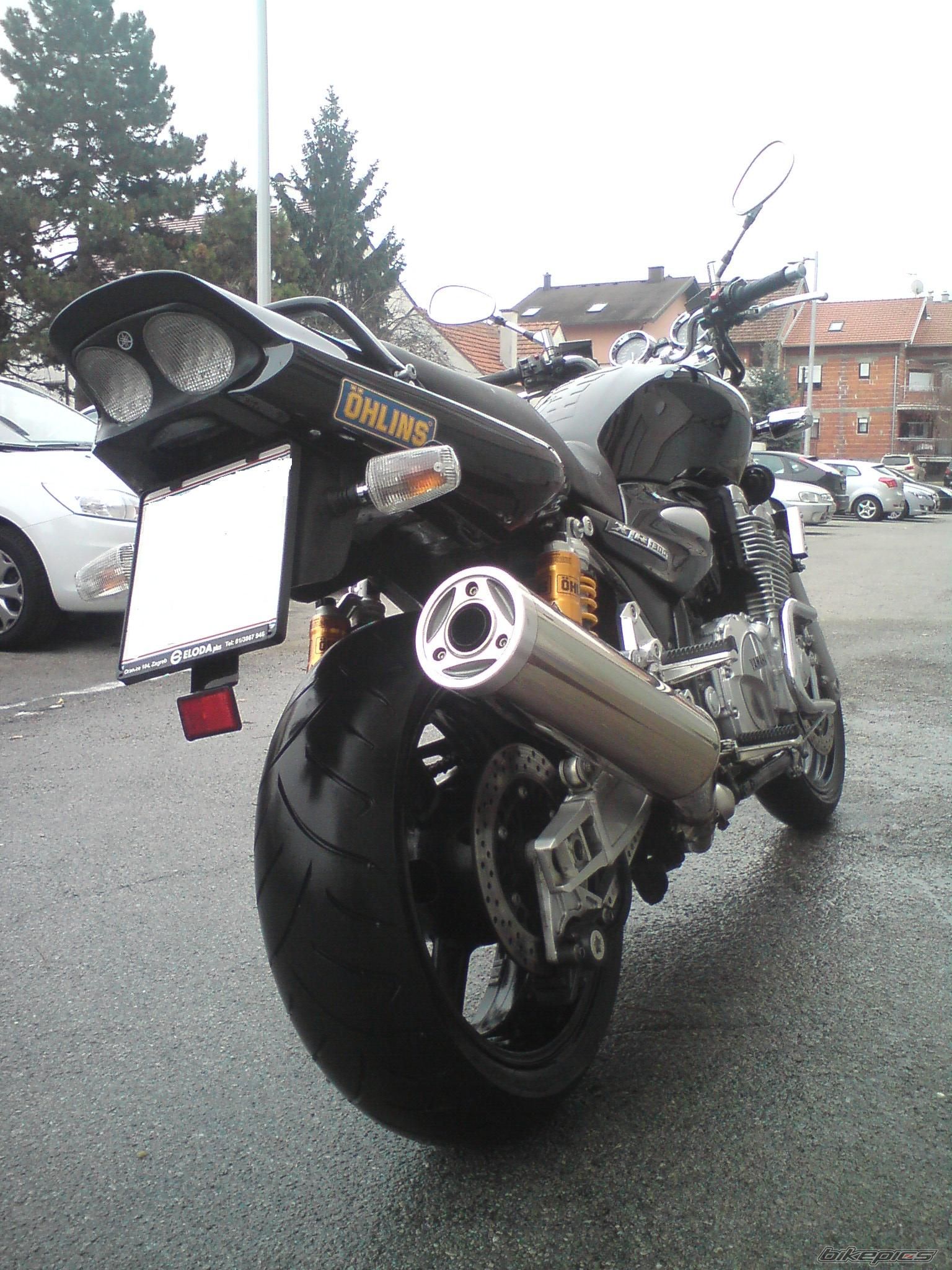 Bike Photo 2346815