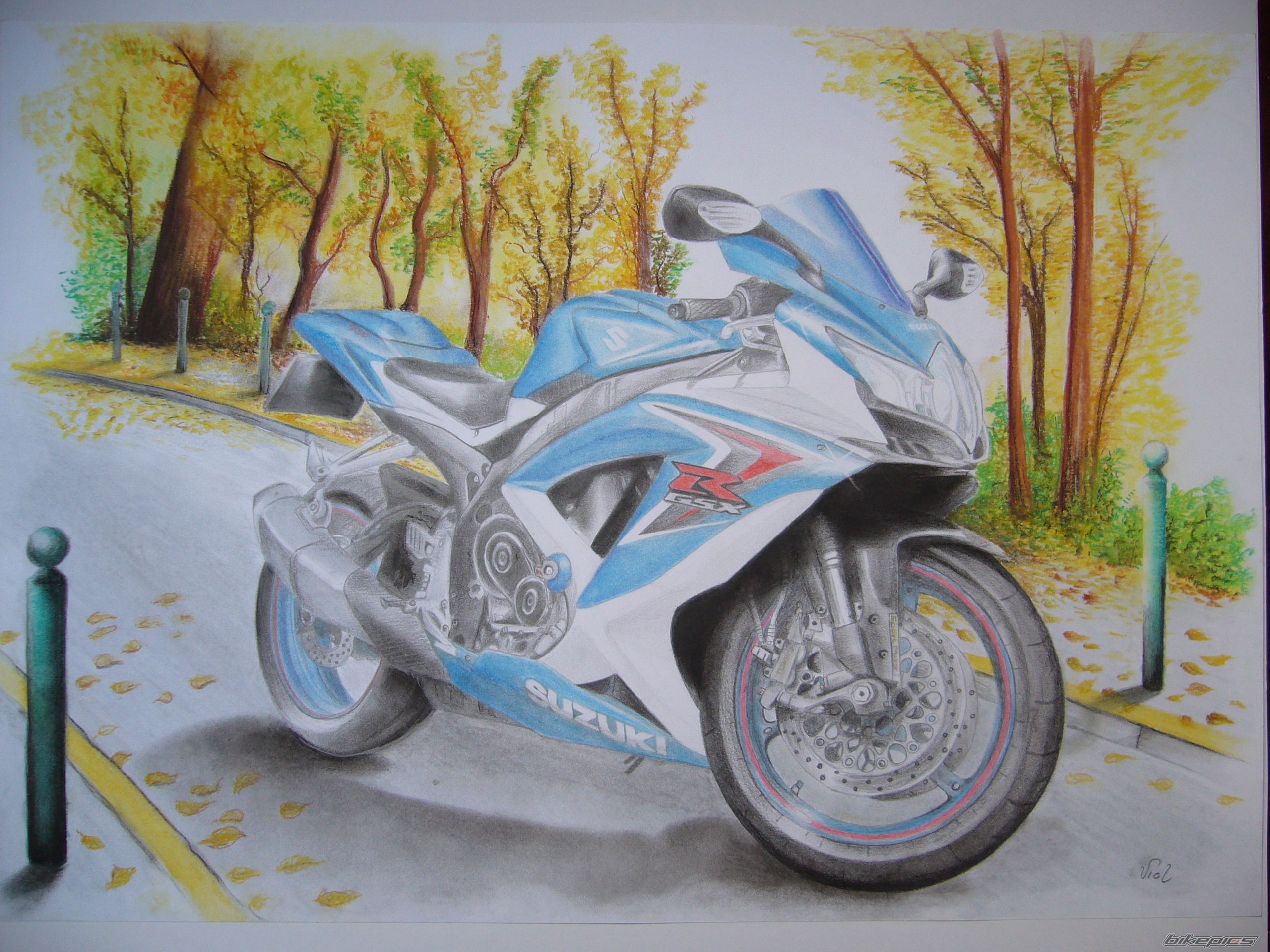 Bike Photo 2346824