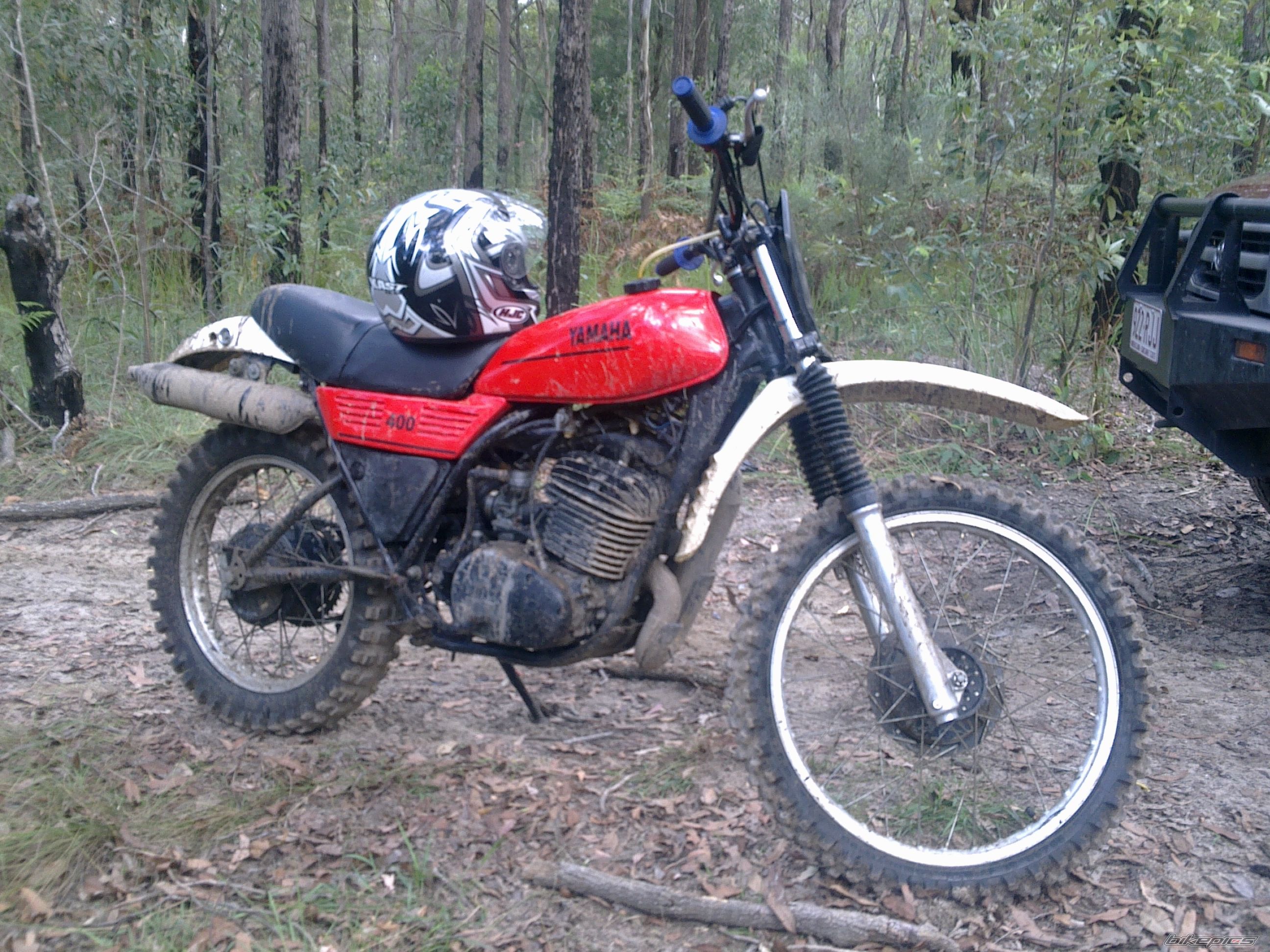 Photo 2346827