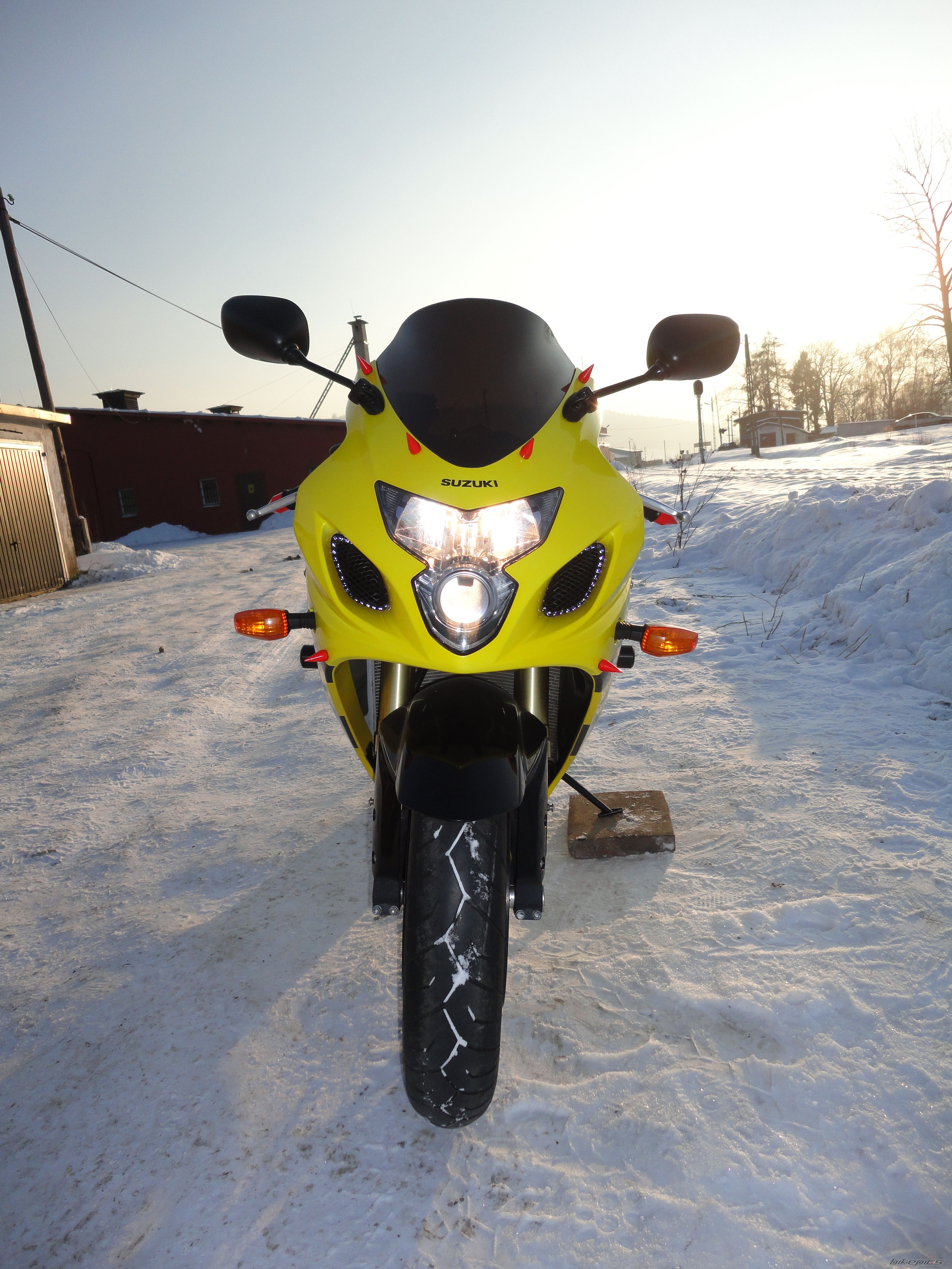 Bike Photo 2346829