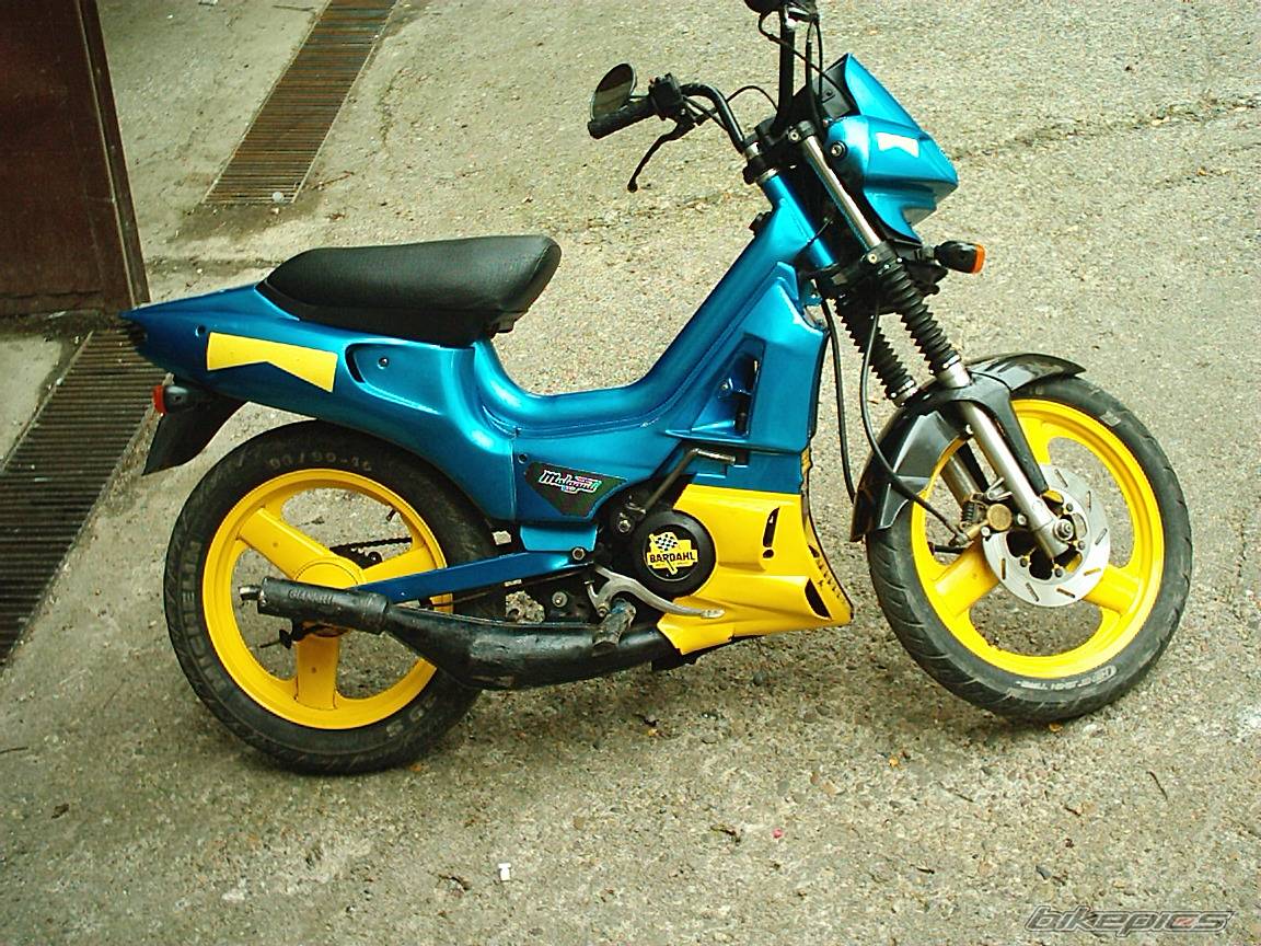 Photo 234683