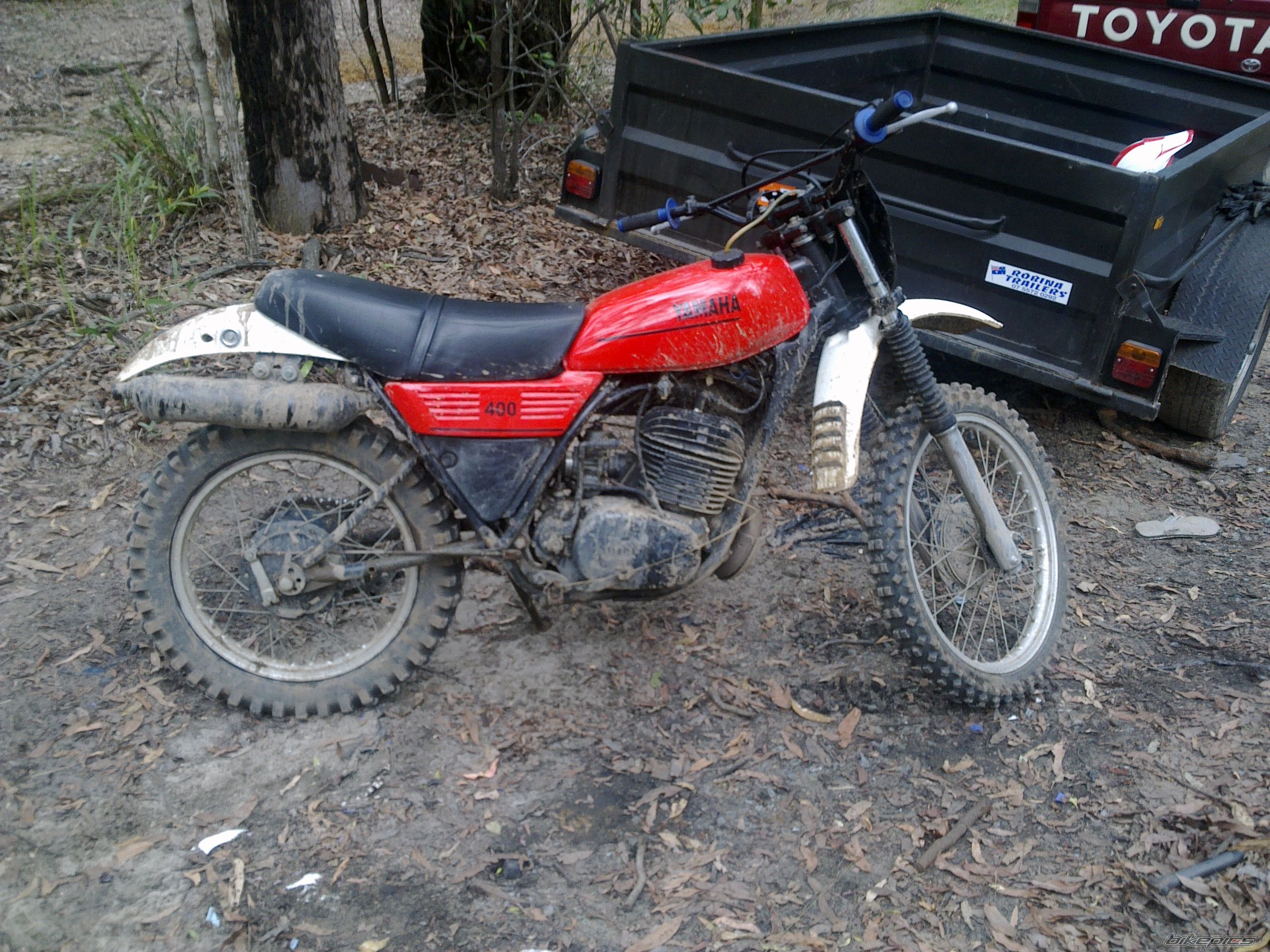 Photo 2346830
