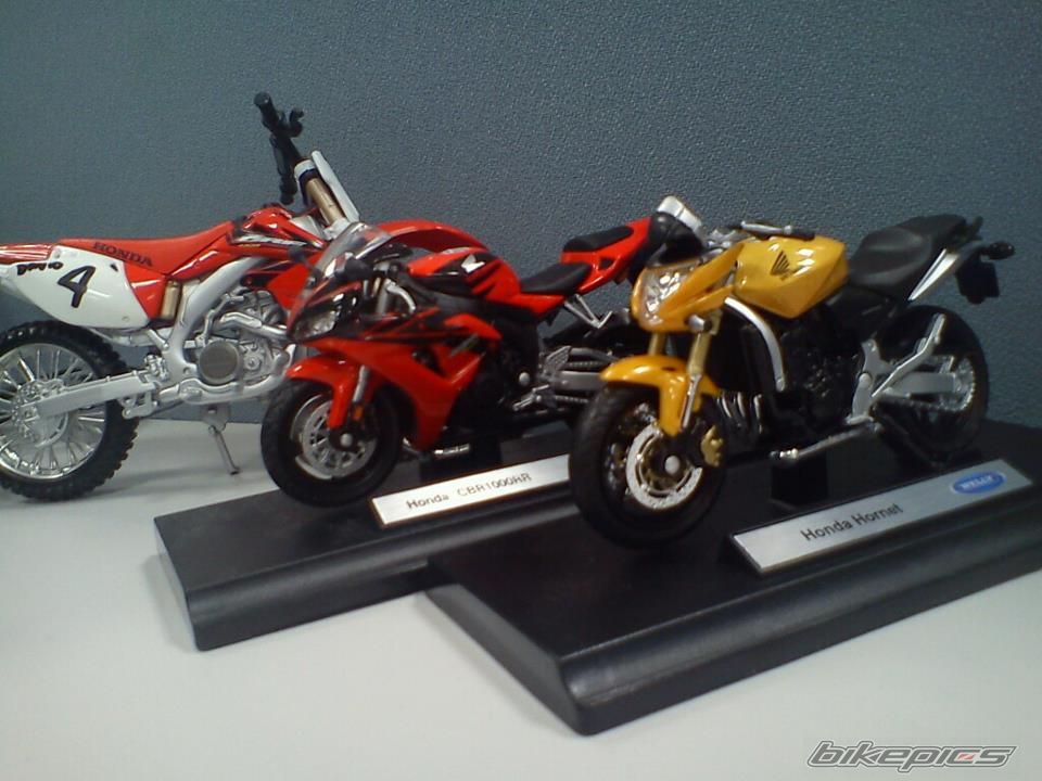 Bike Photo 2346834