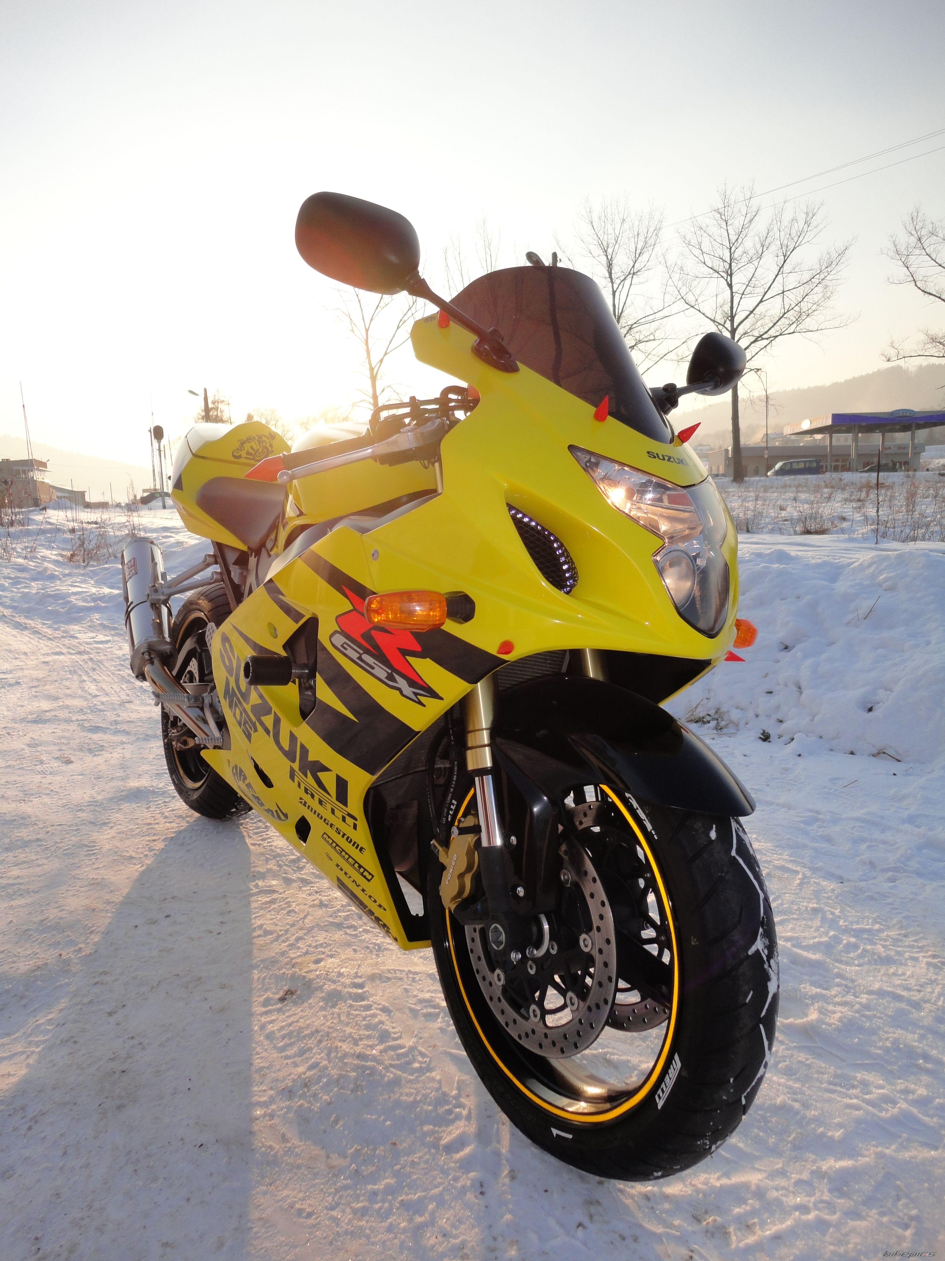 Photo 2346835