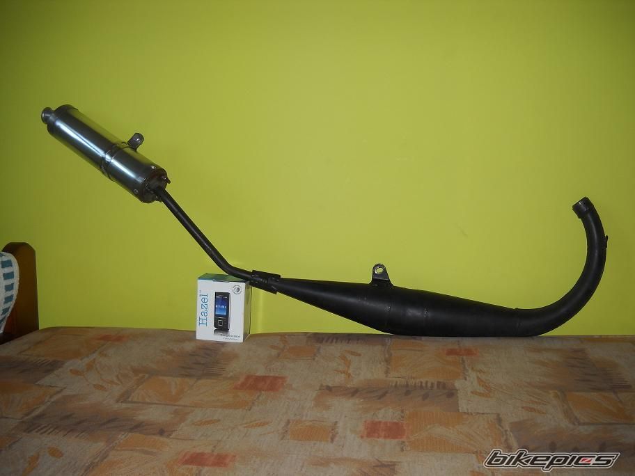 Bike Photo 2346836