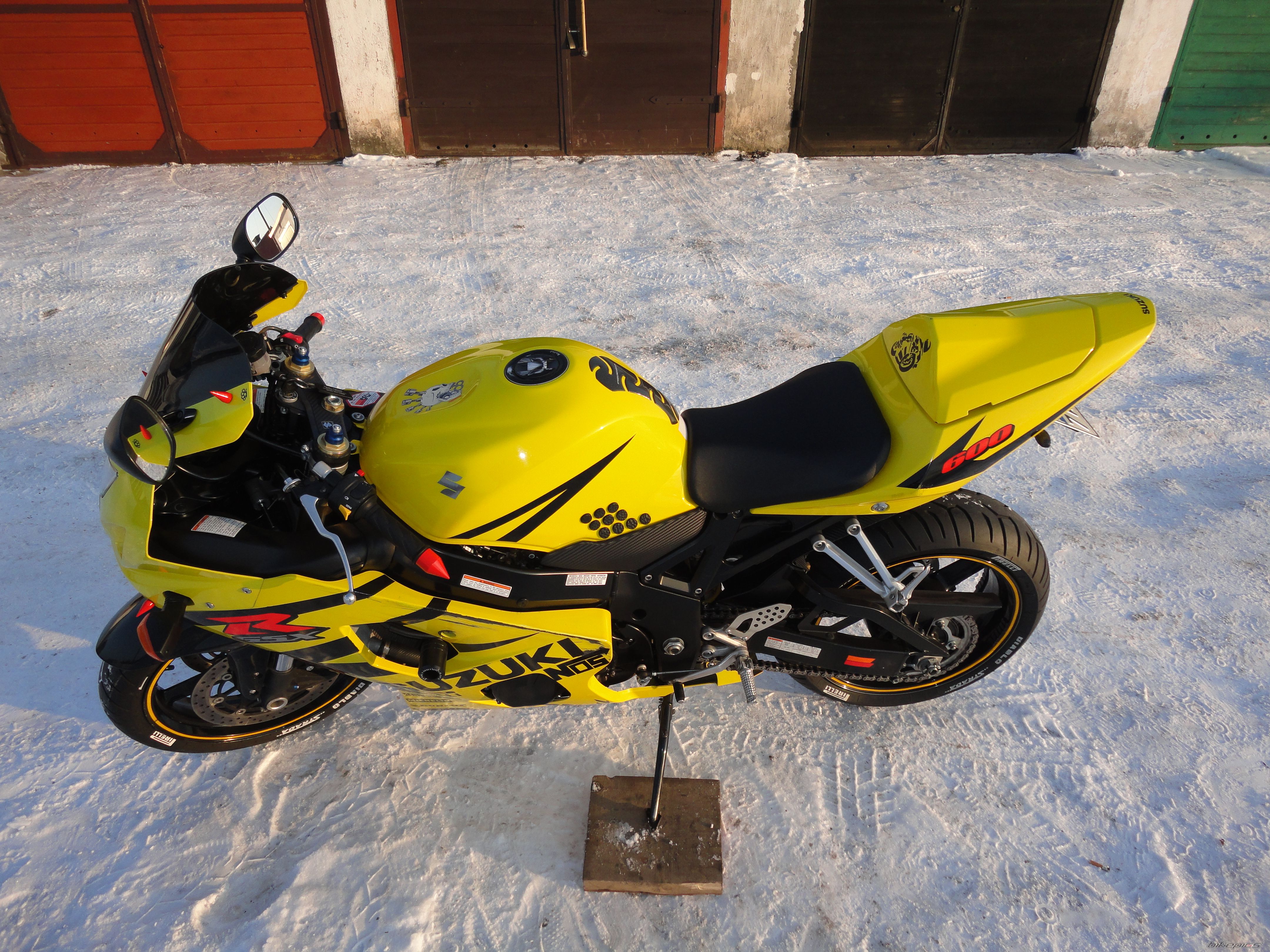 Photo 2346838