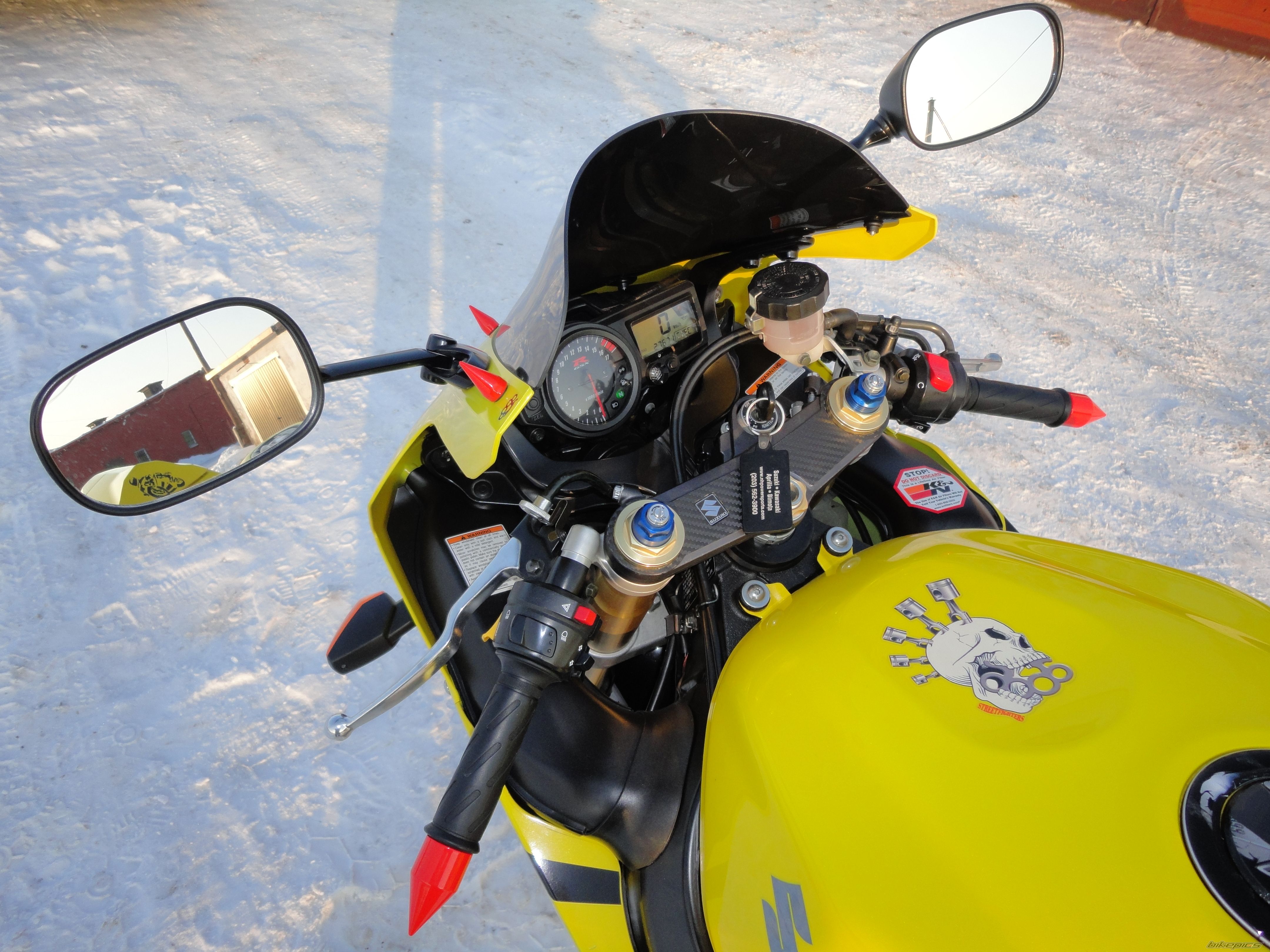Bike Photo 2346845