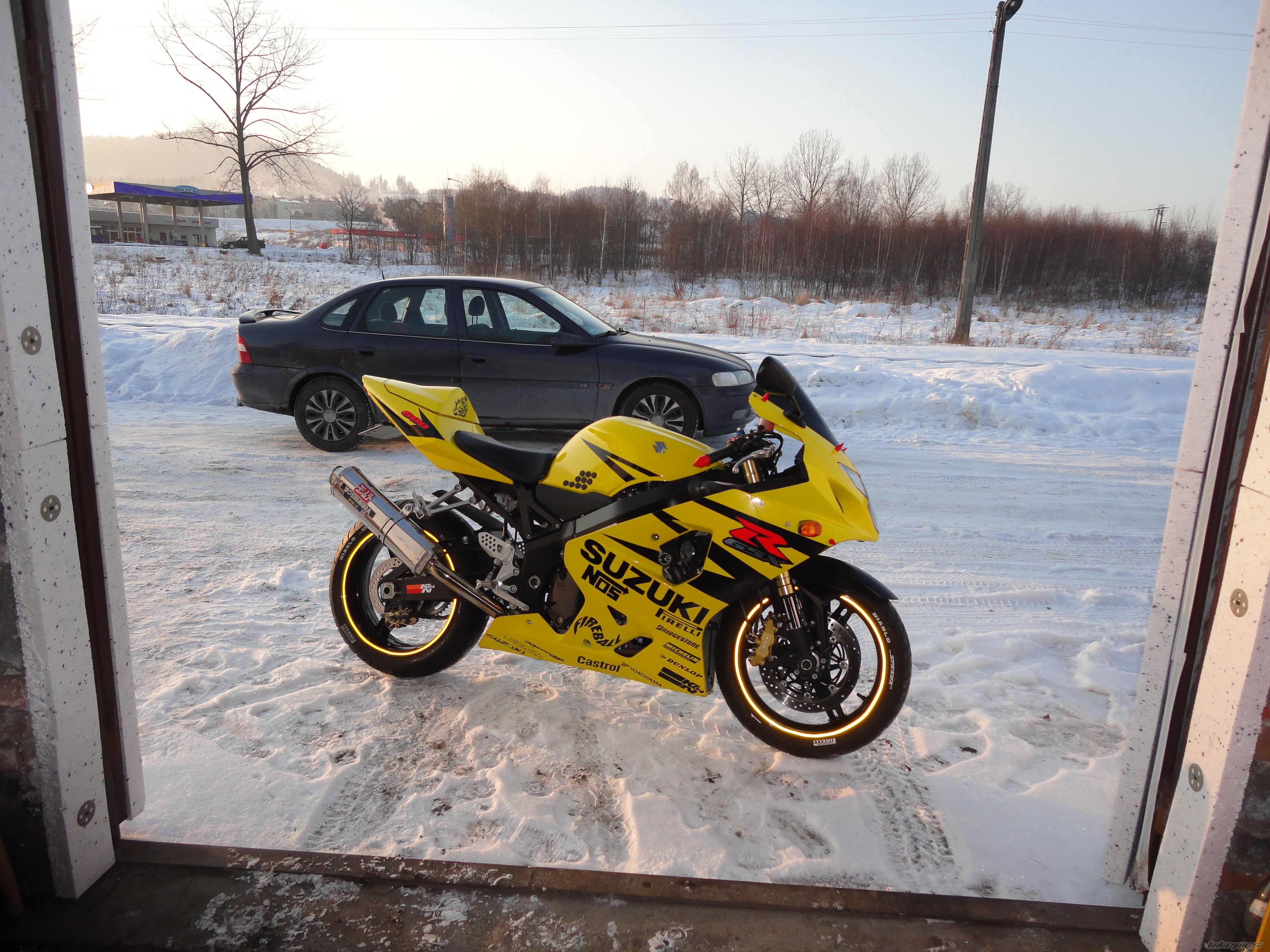 Photo 2346852