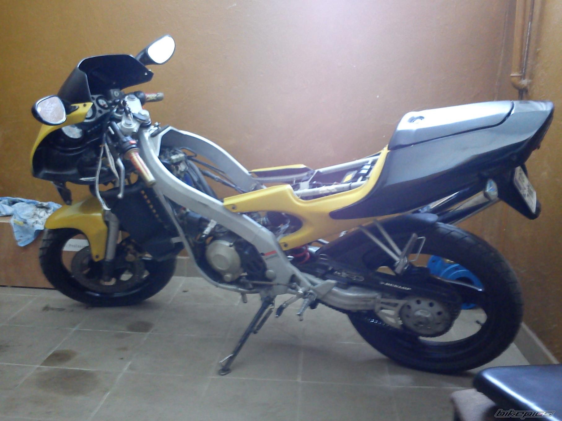 Photo 2346854