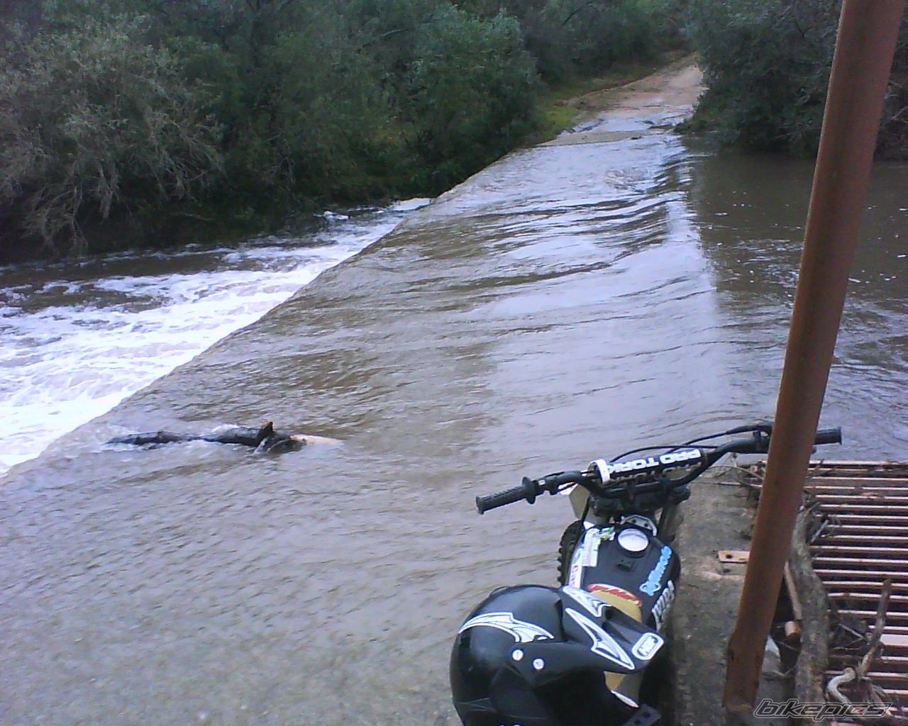 Photo 2346857