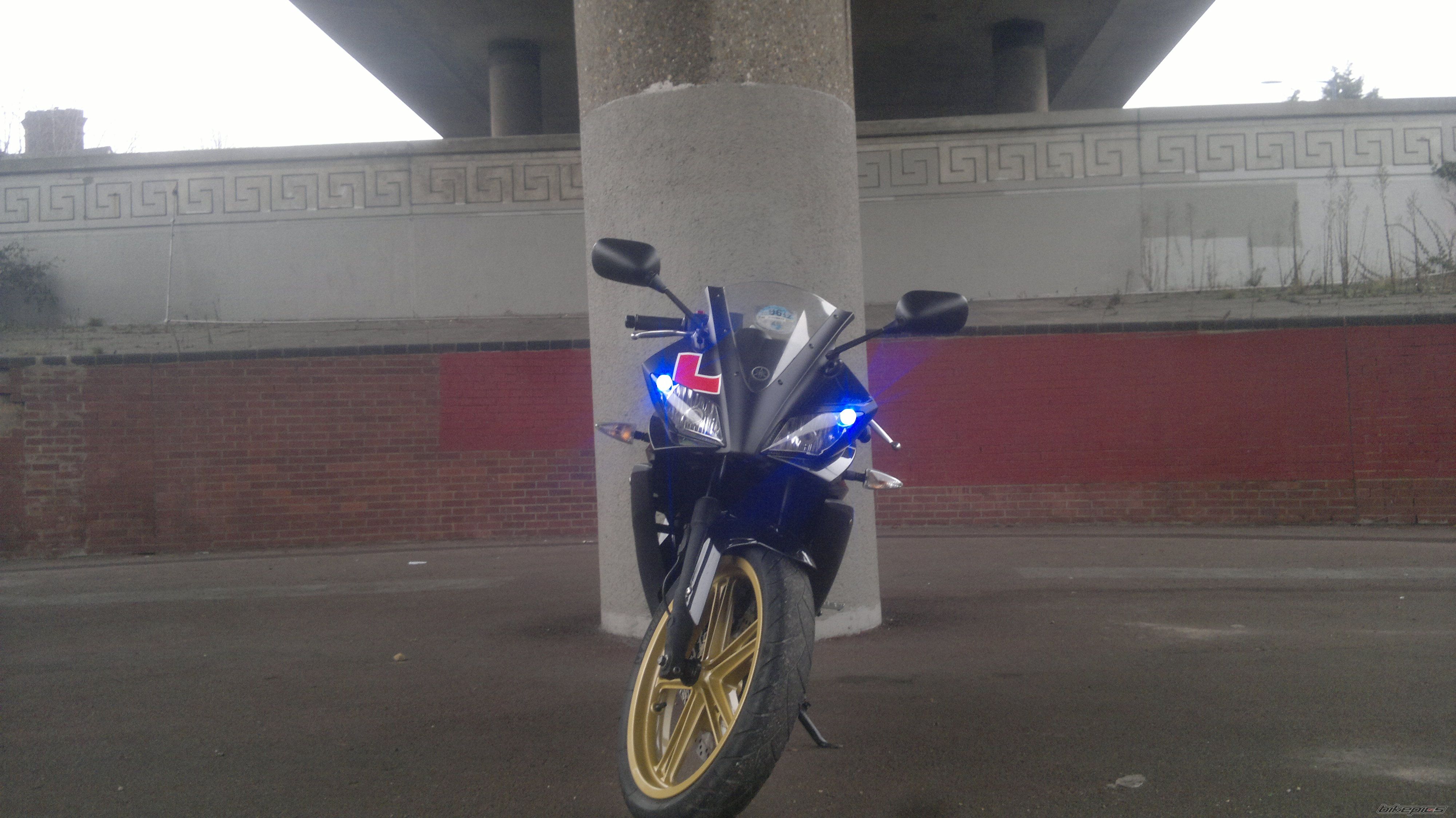 Photo 2346858
