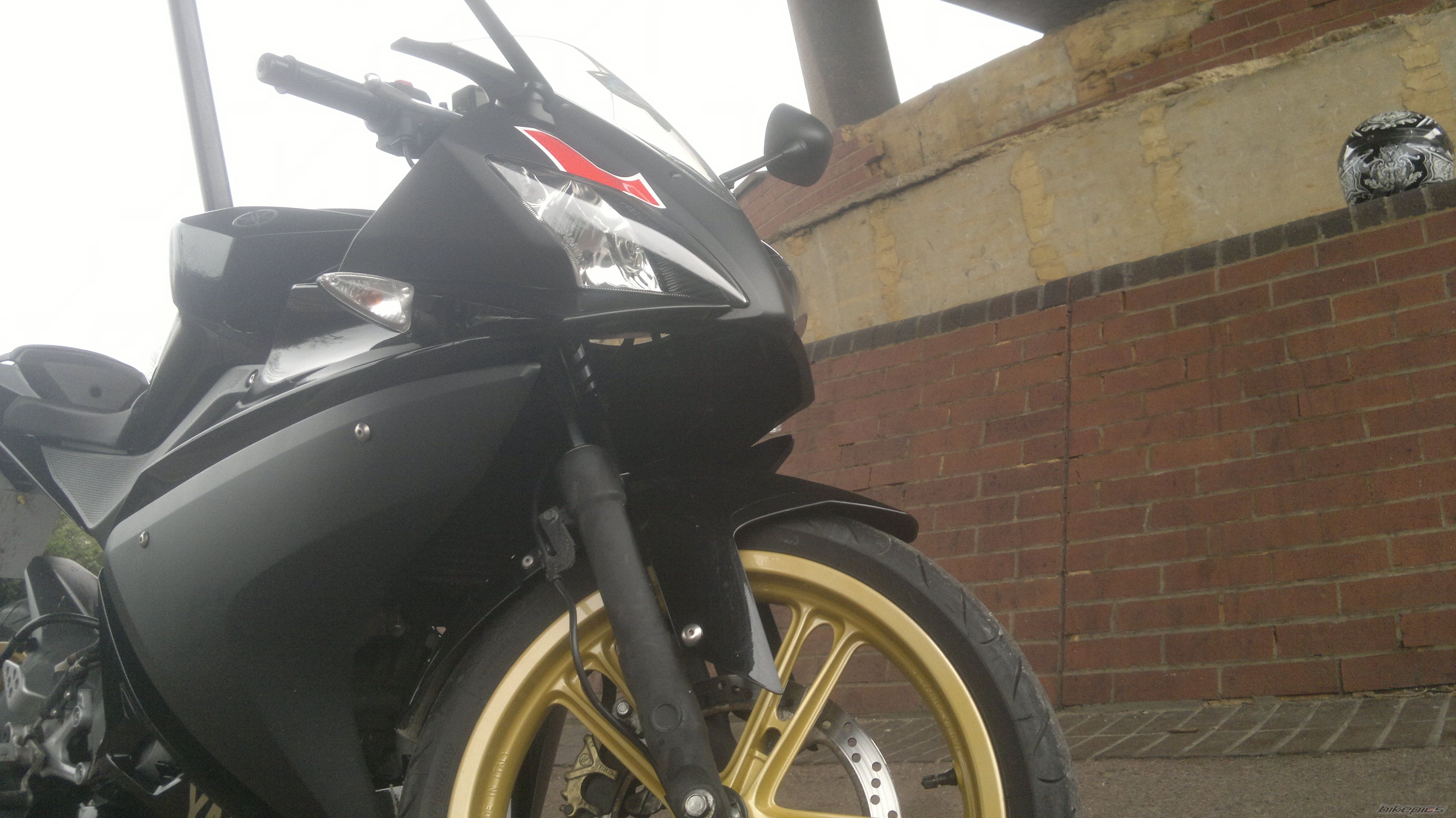 Photo 2346859