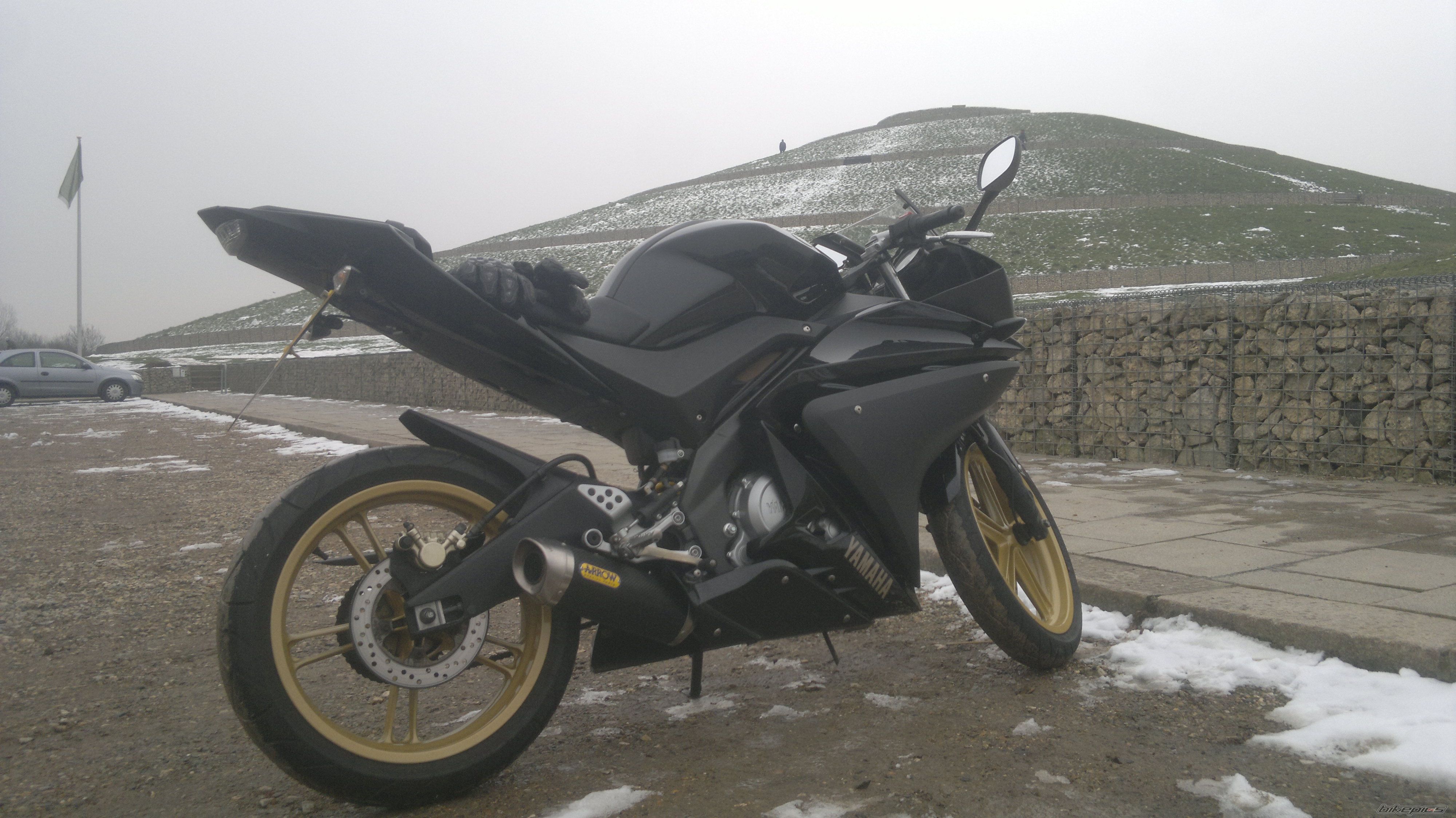 Photo 2346860