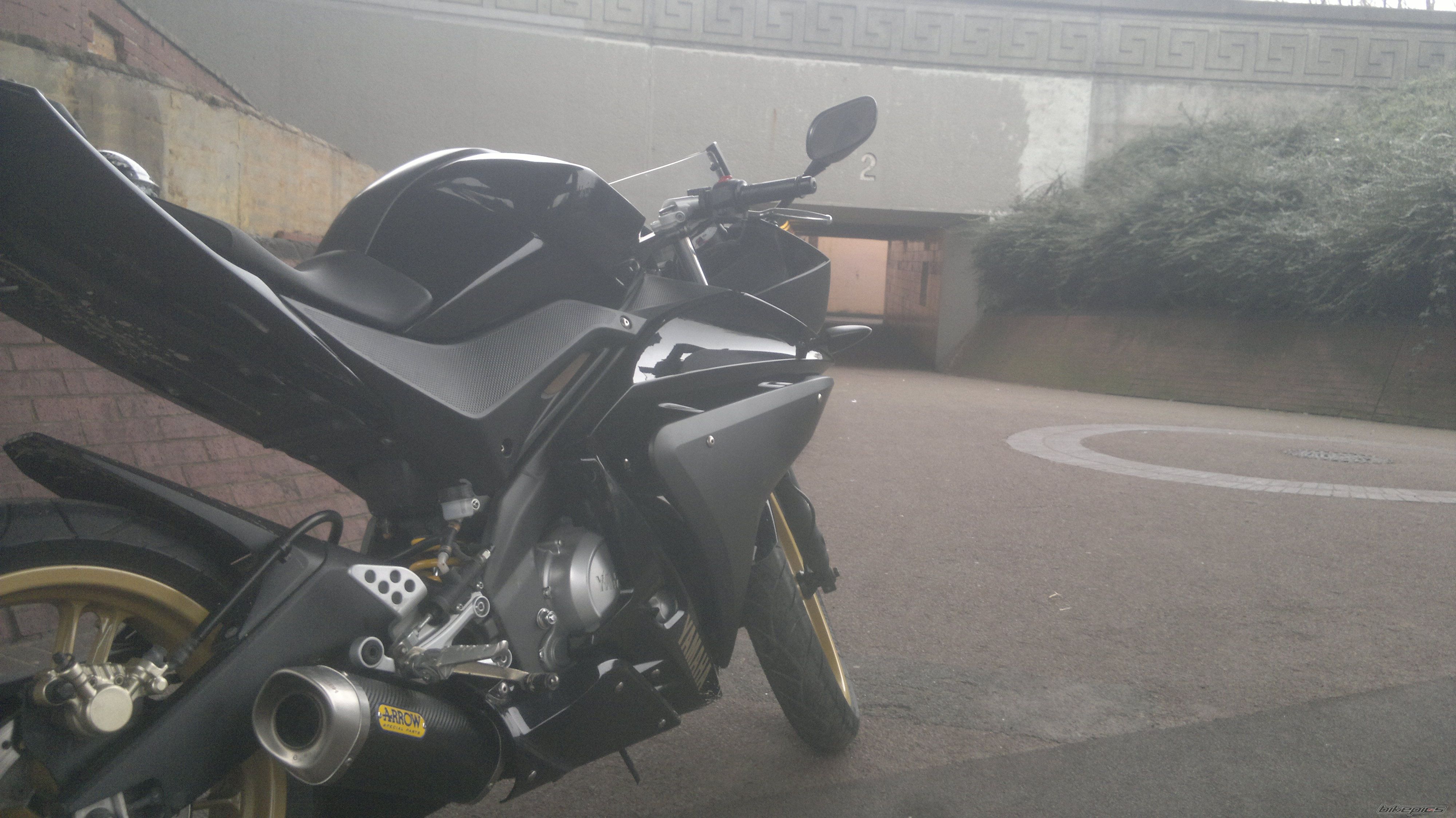 Photo 2346861