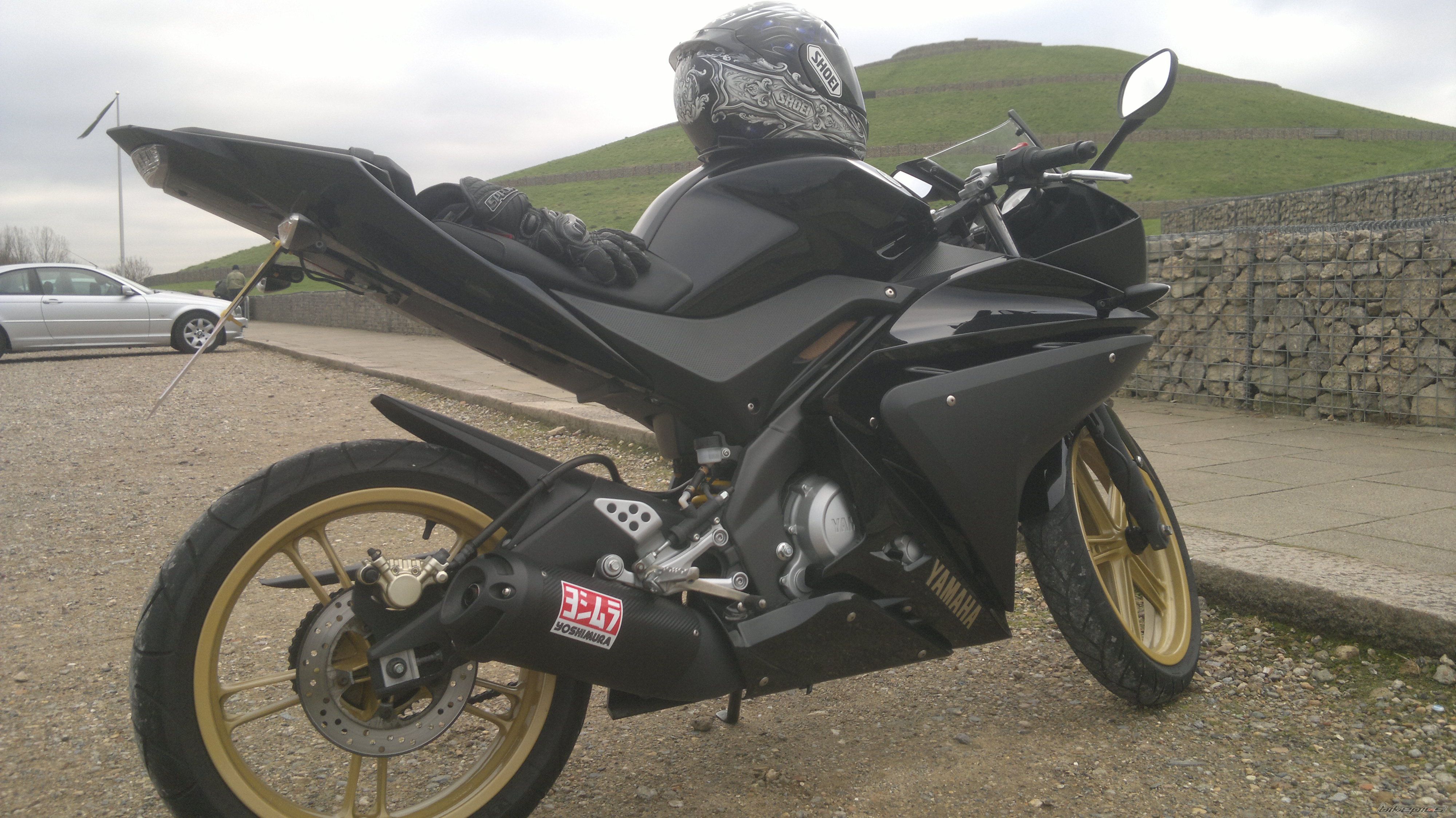 Photo 2346862