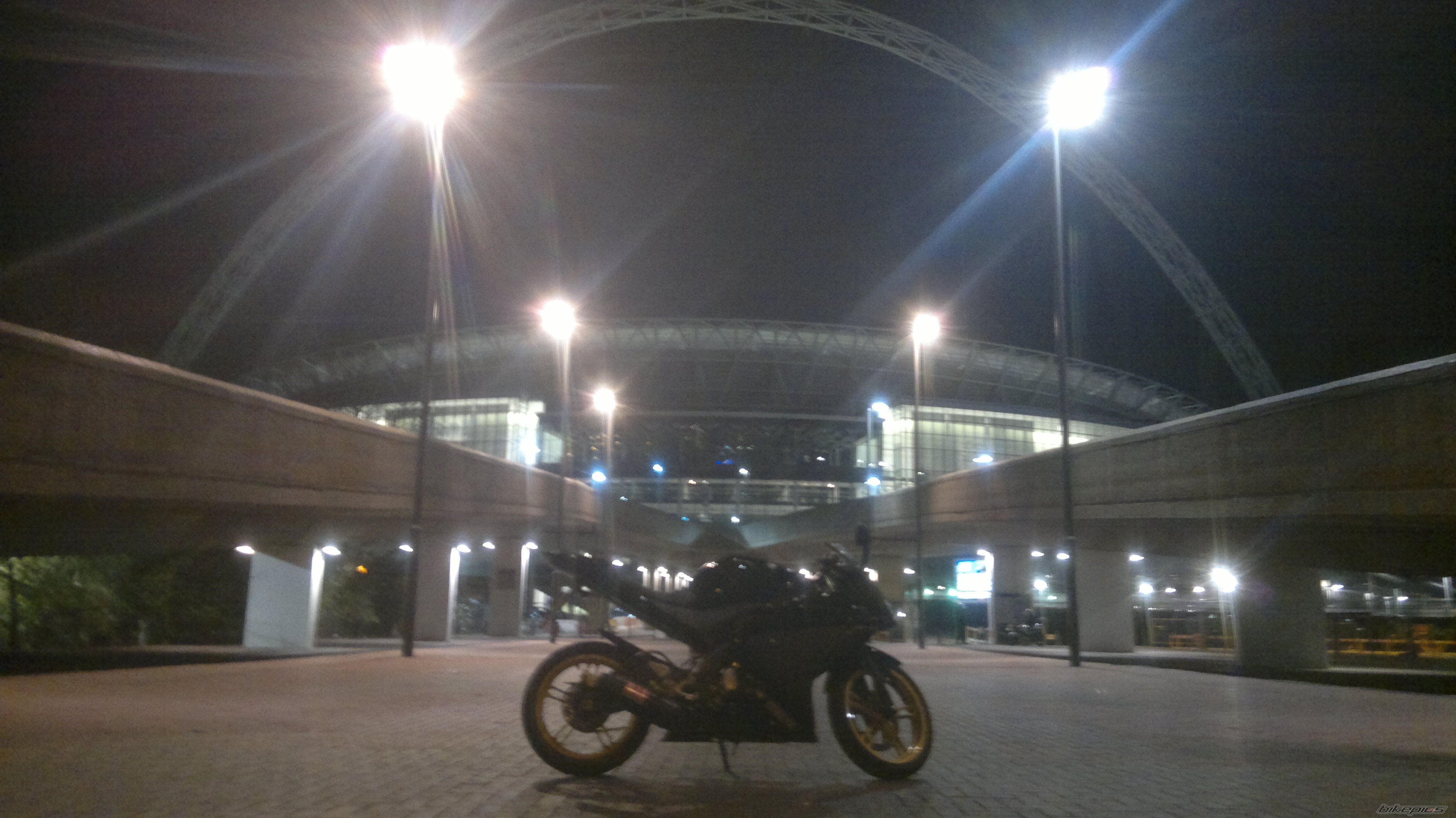 Photo 2346864