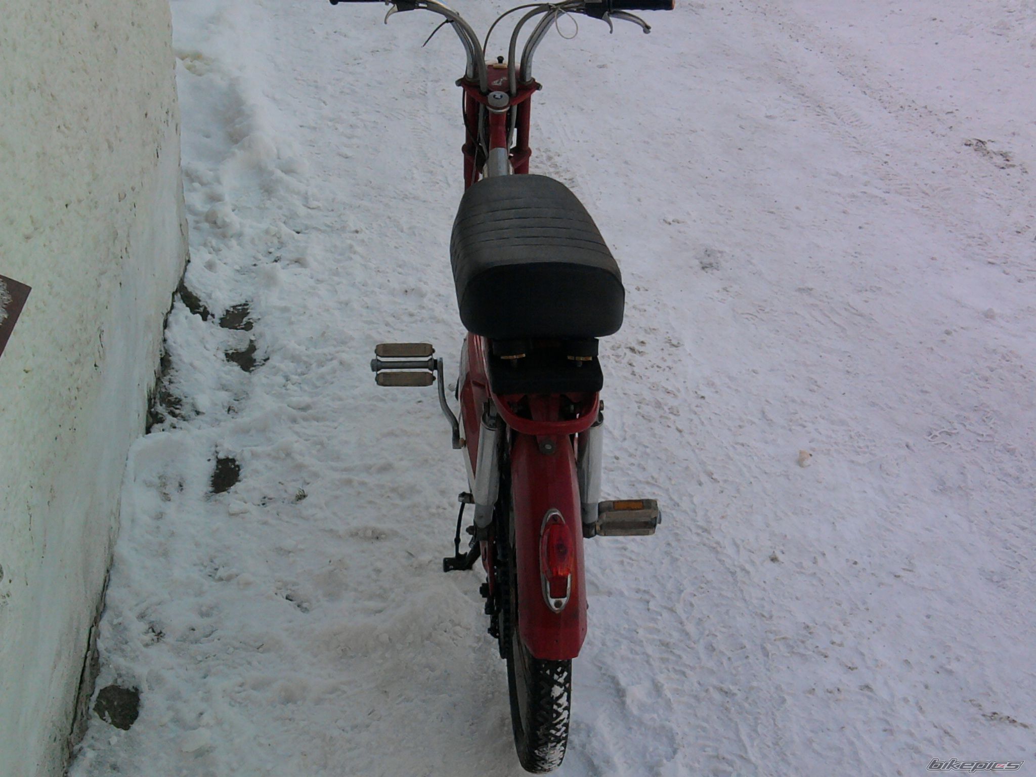 Photo 2346870