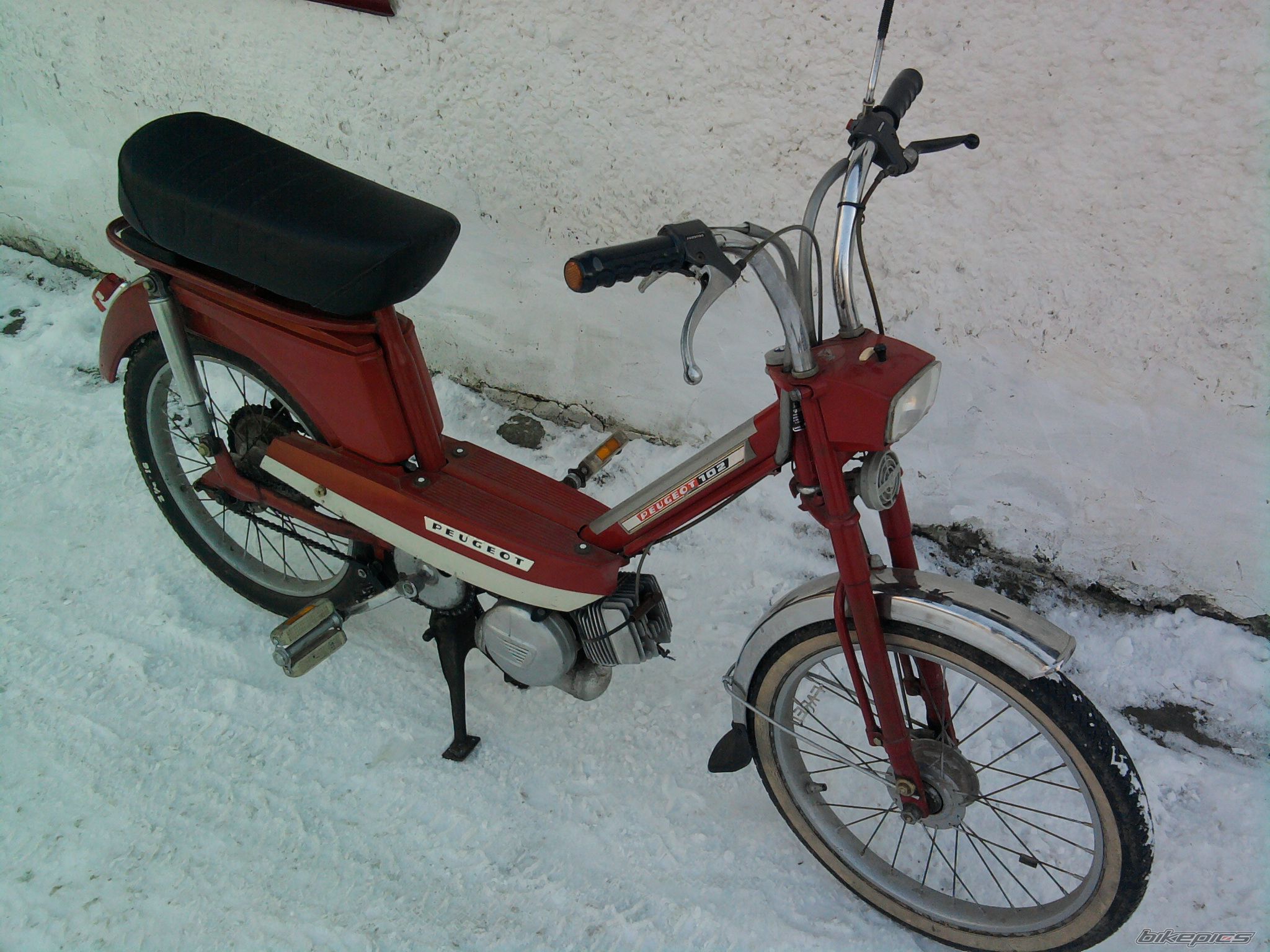 Photo 2346871