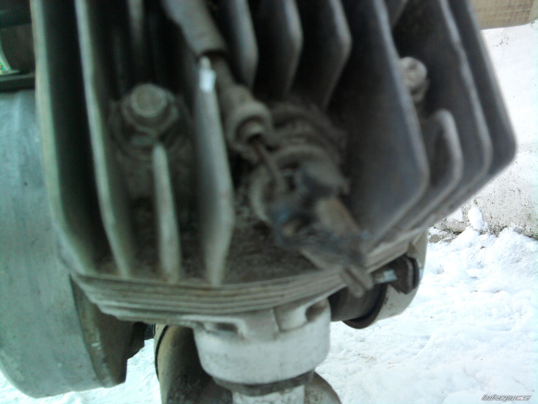Photo 2346872