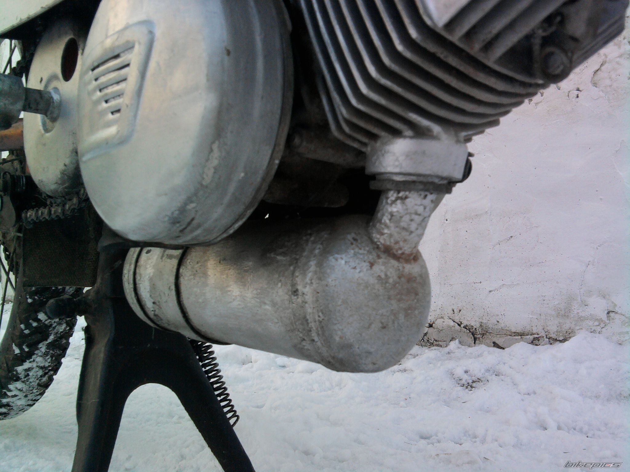 Photo 2346873