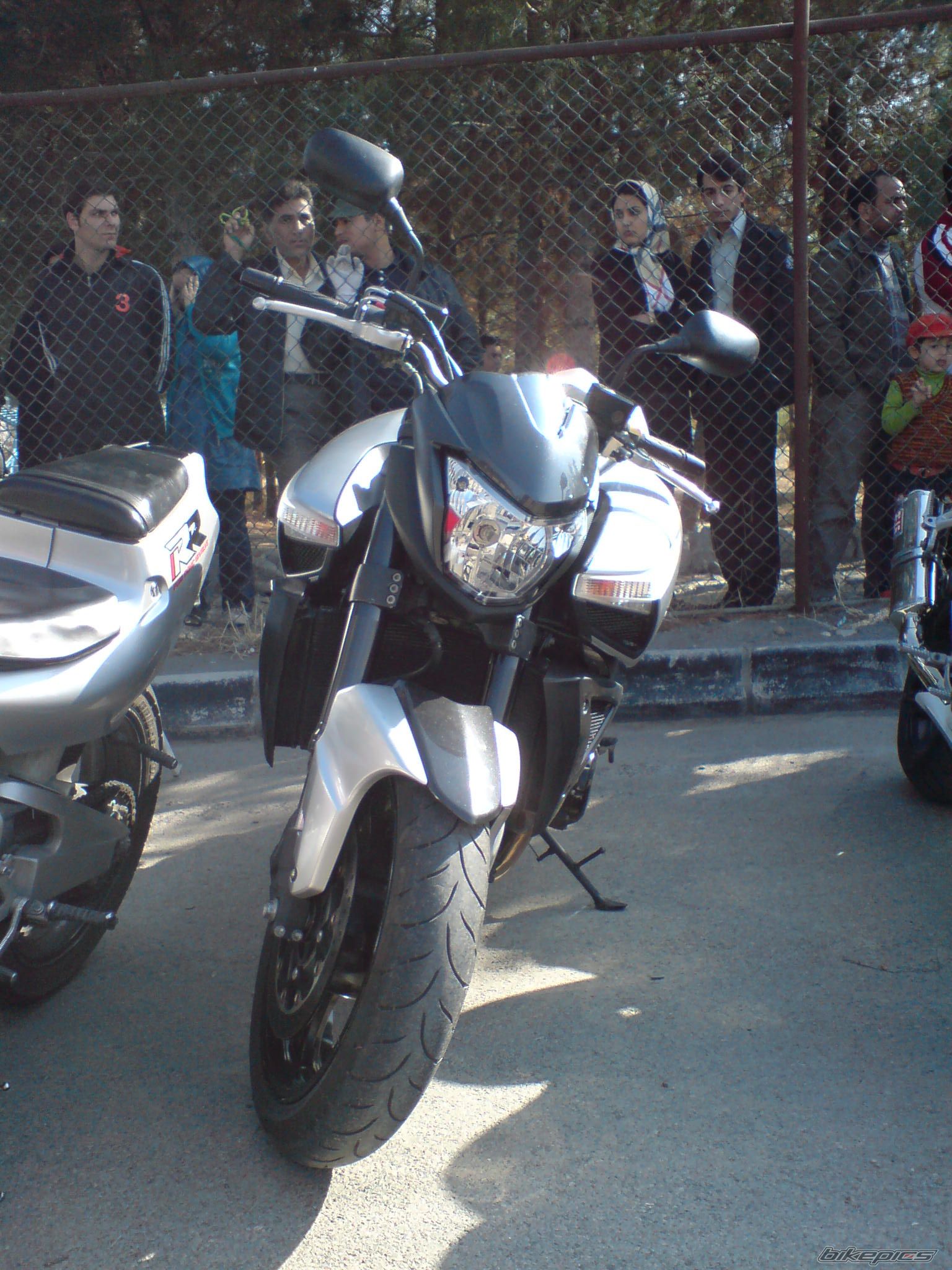 Photo 2346874