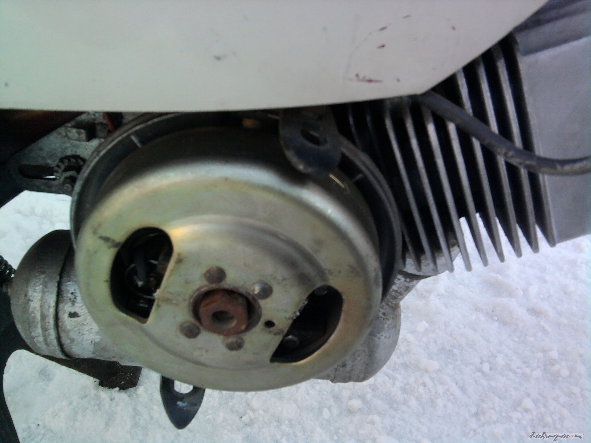 Photo 2346875