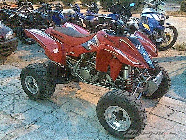 Bike Photo 2346876