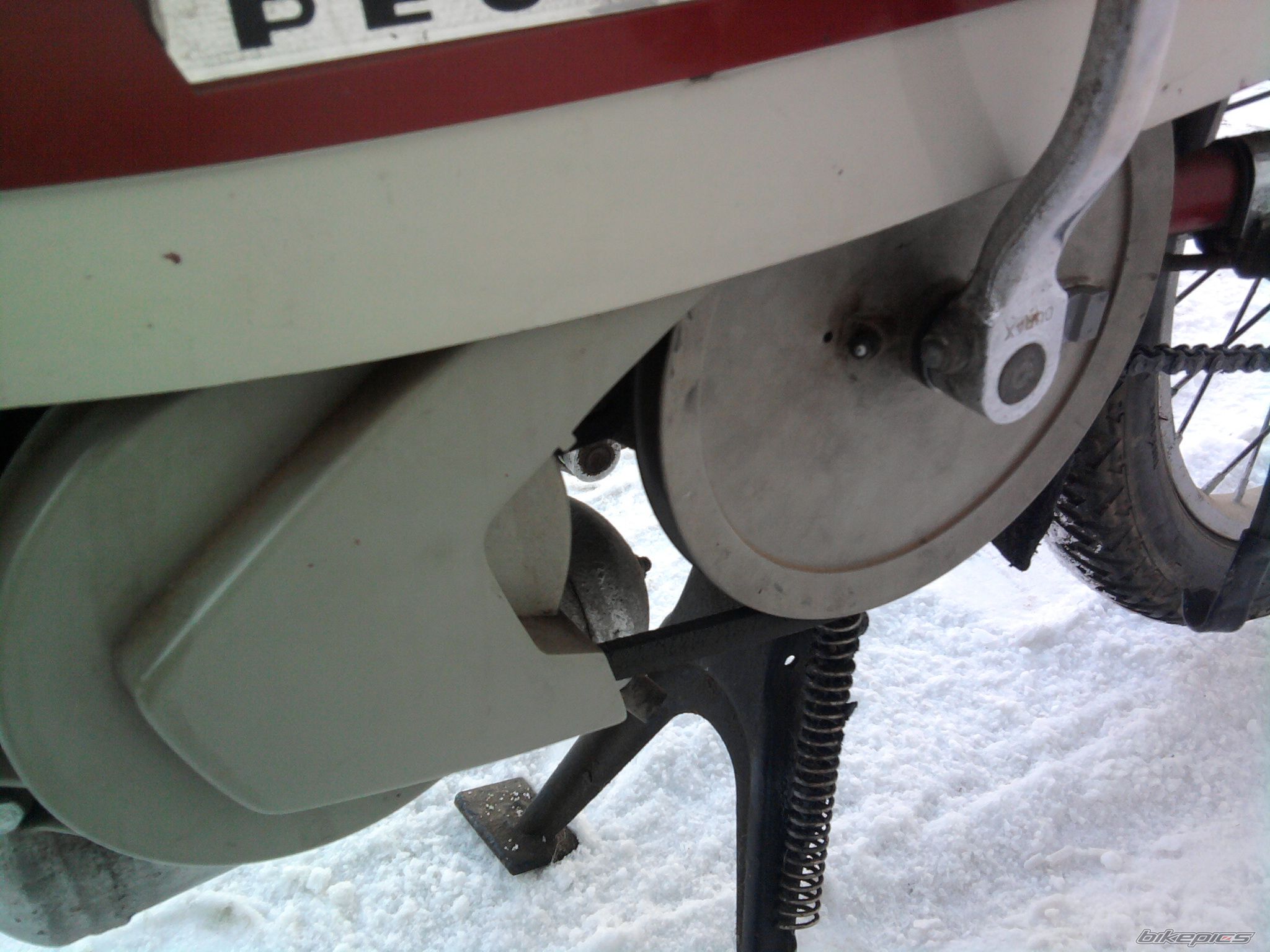 Photo 2346877