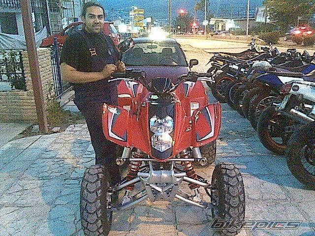 Bike Photo 2346878