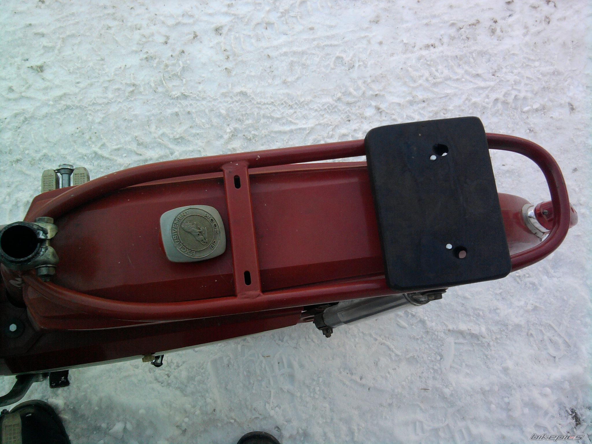 Photo 2346879
