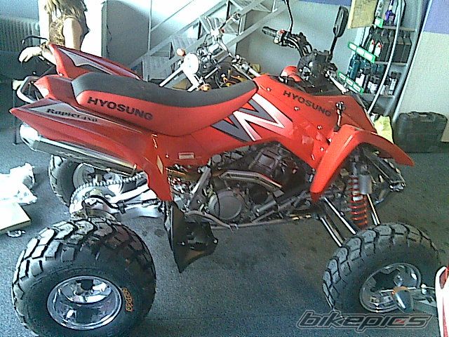 Bike Photo 2346880