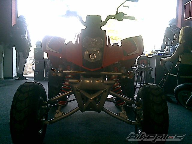 Bike Photo 2346882