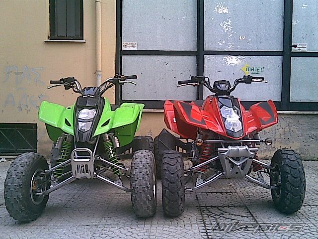 Bike Photo 2346883