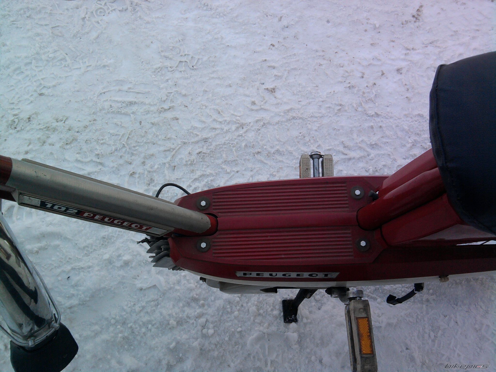 Photo 2346884