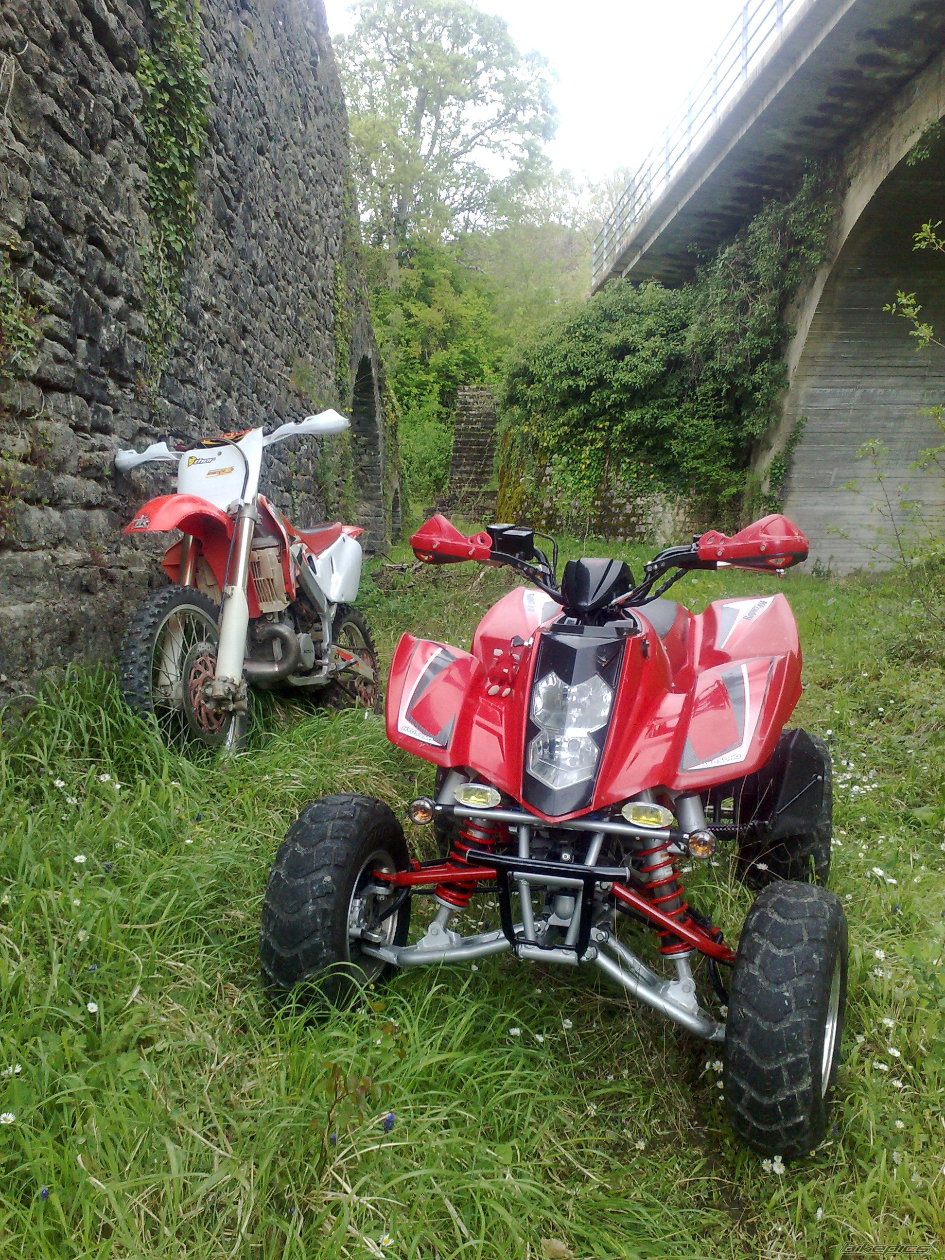 Bike Photo 2346885