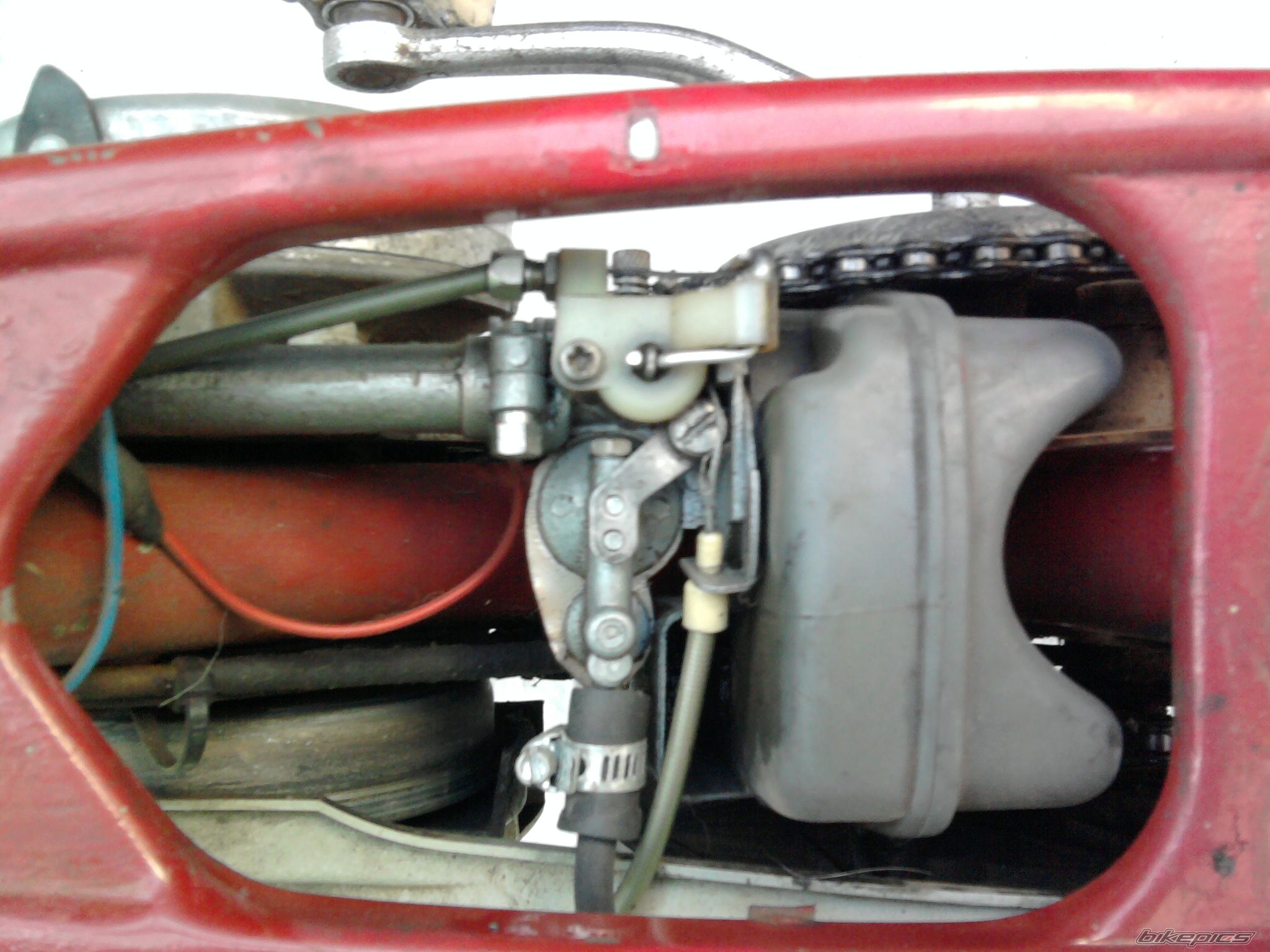 Photo 2346888