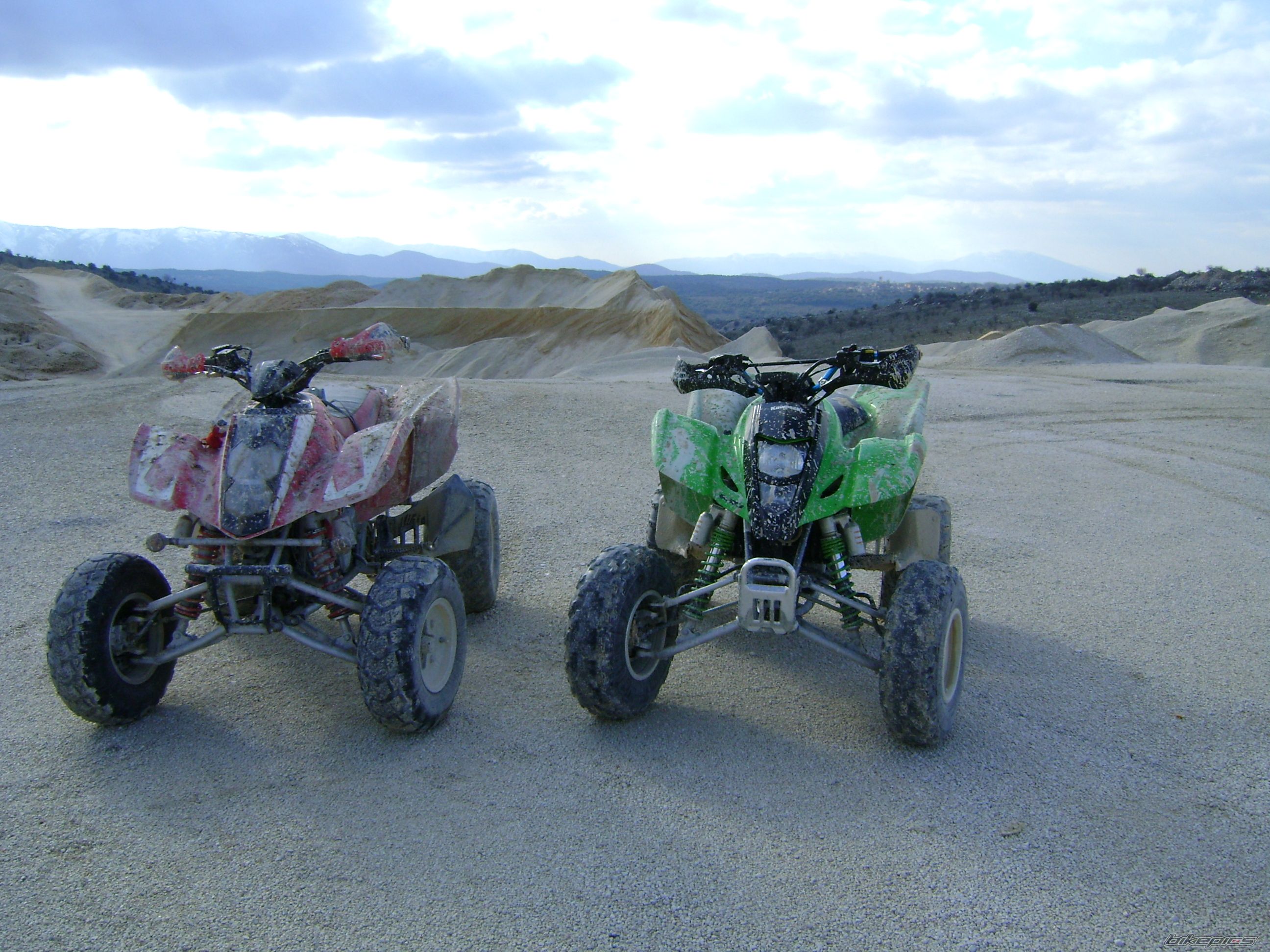 Bike Photo 2346889