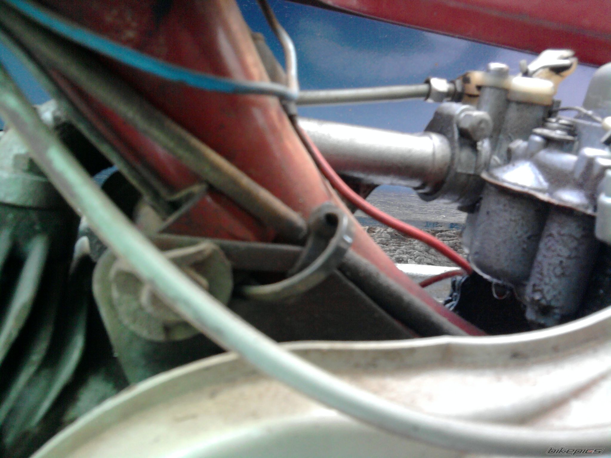 Photo 2346893