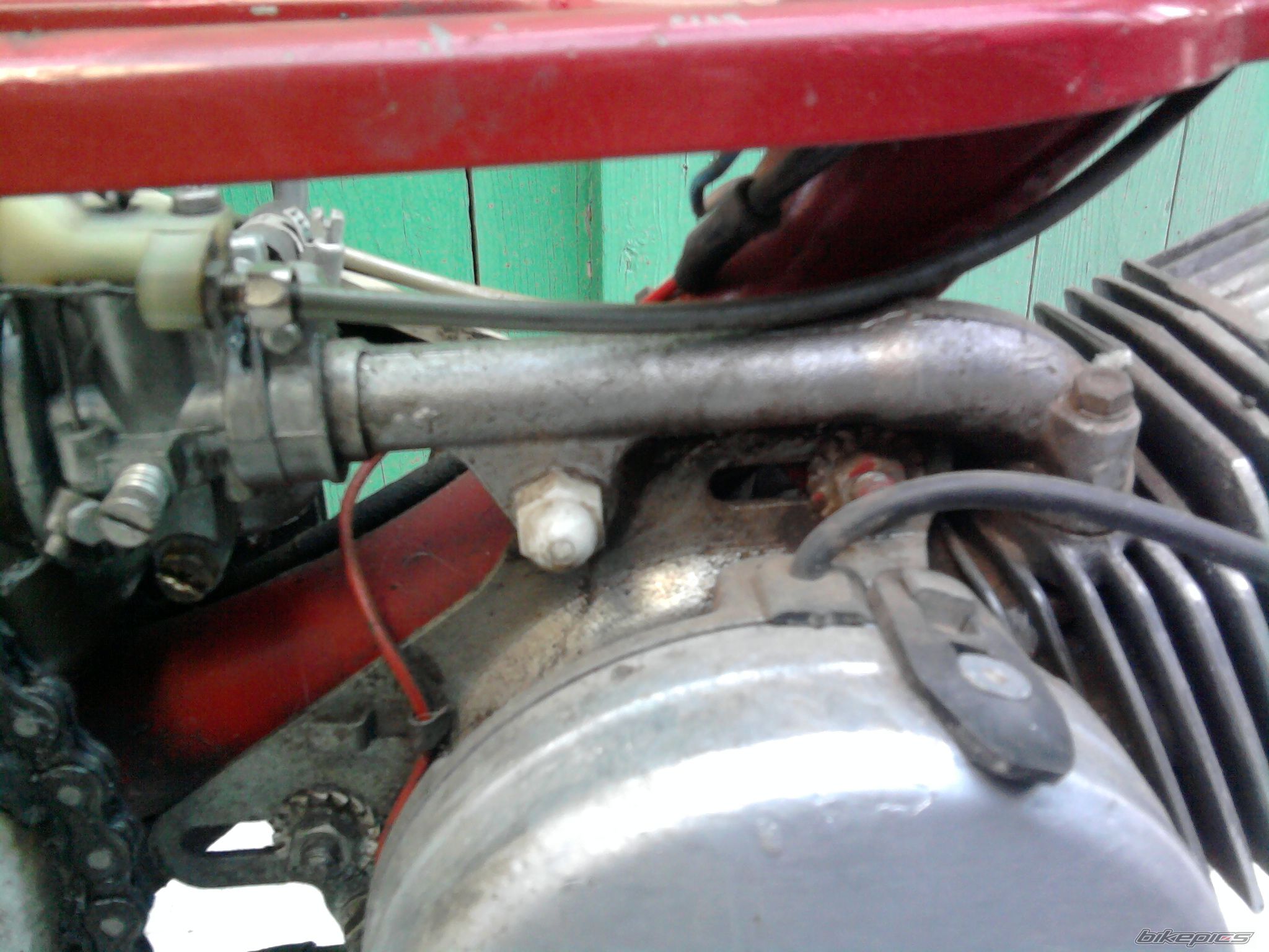 Photo 2346895