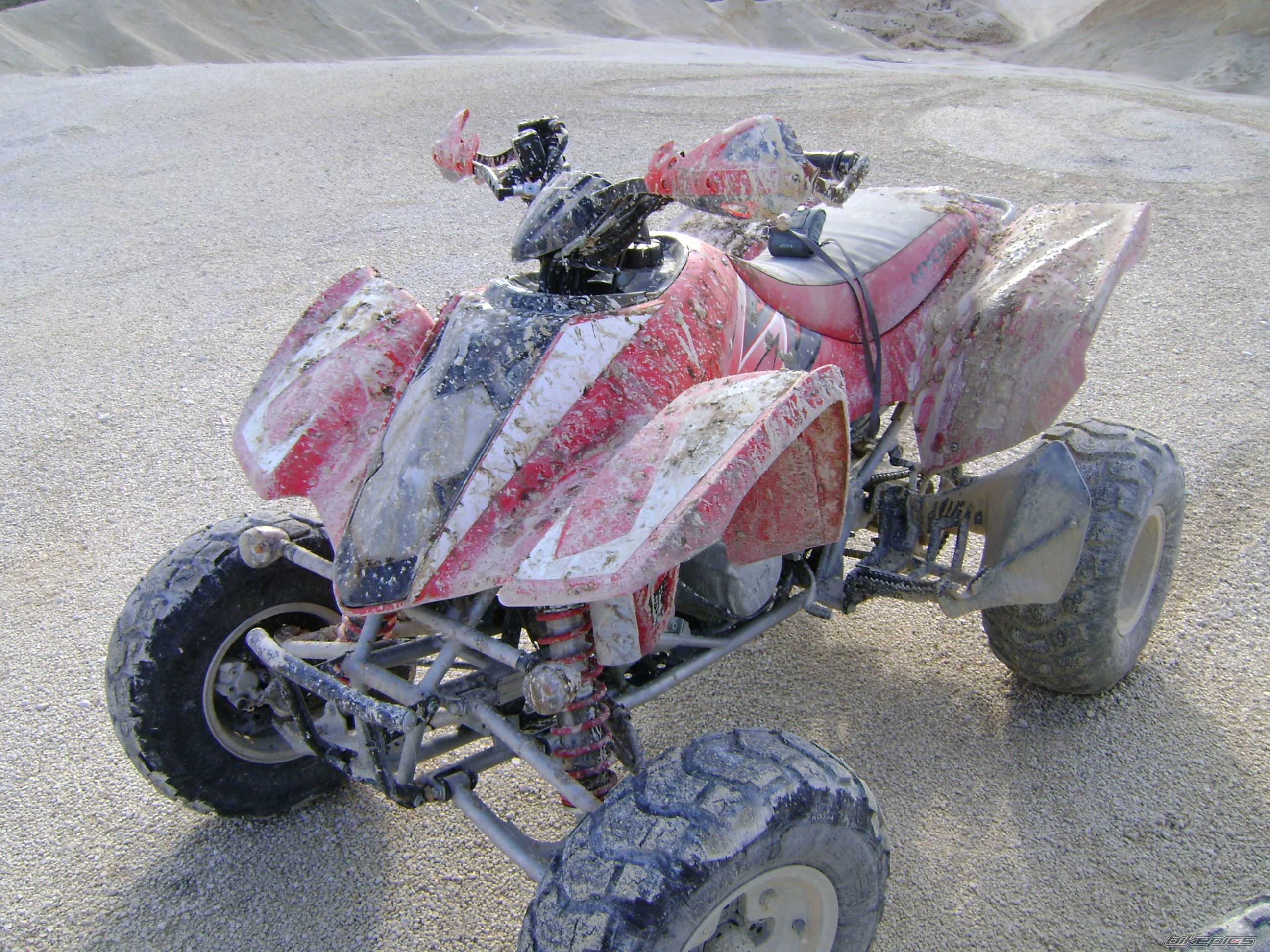 Bike Photo 2346896