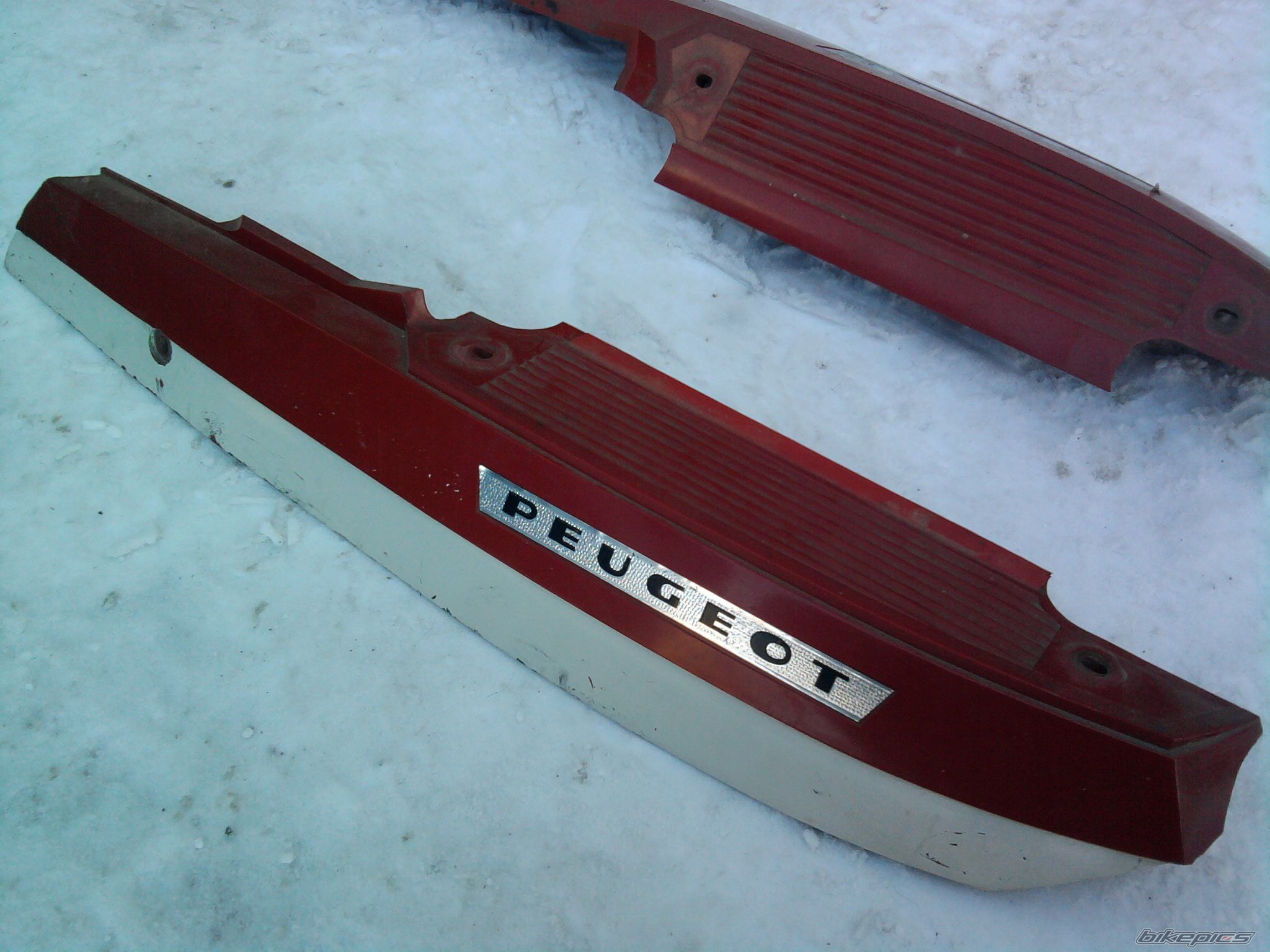 Photo 2346897