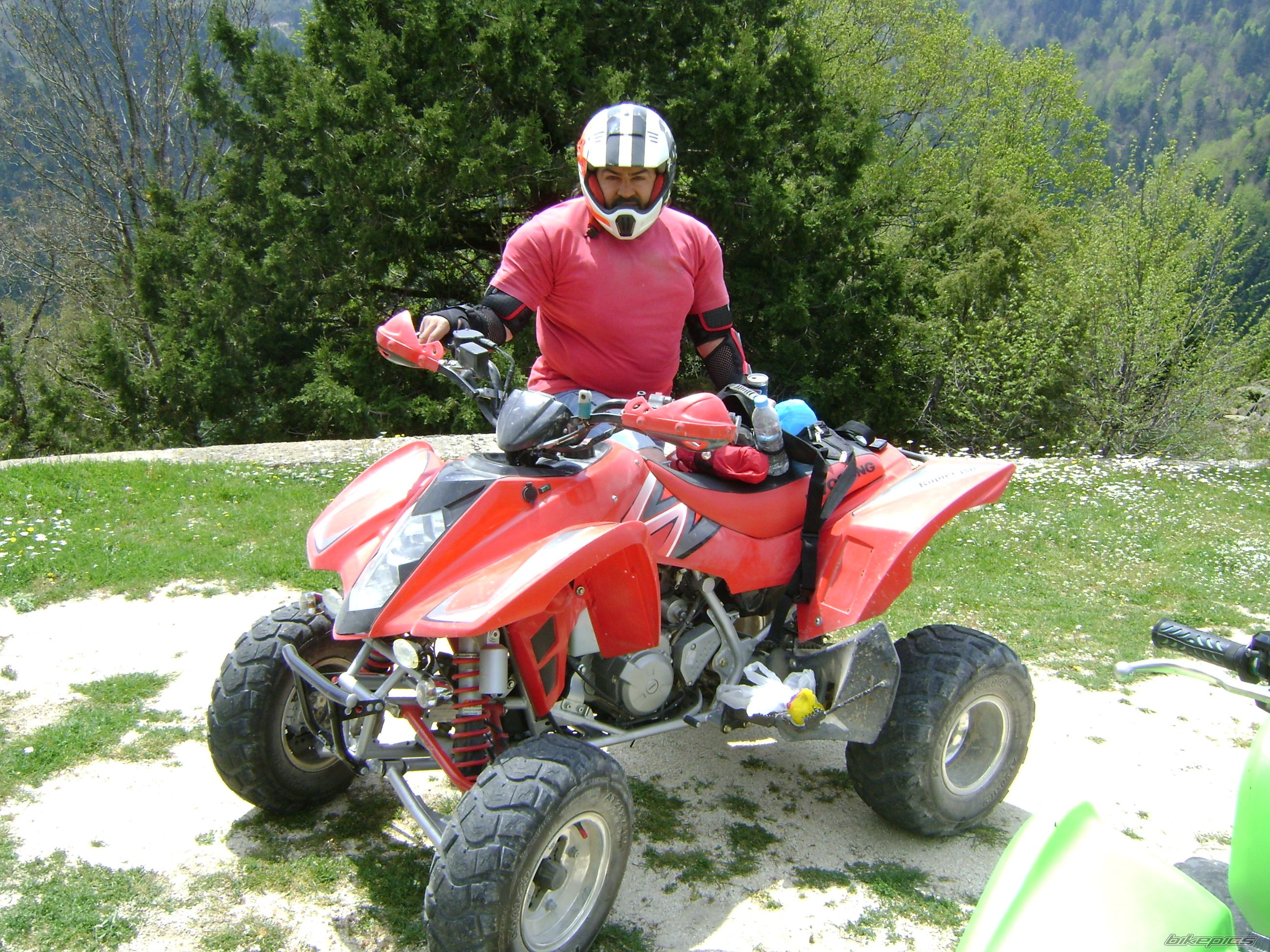 Bike Photo 2346898