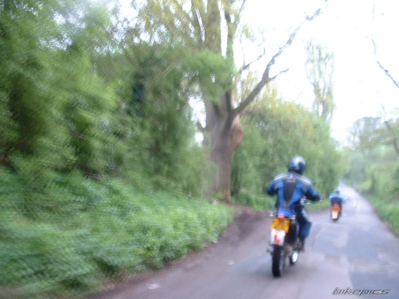 Bike Photo 234690