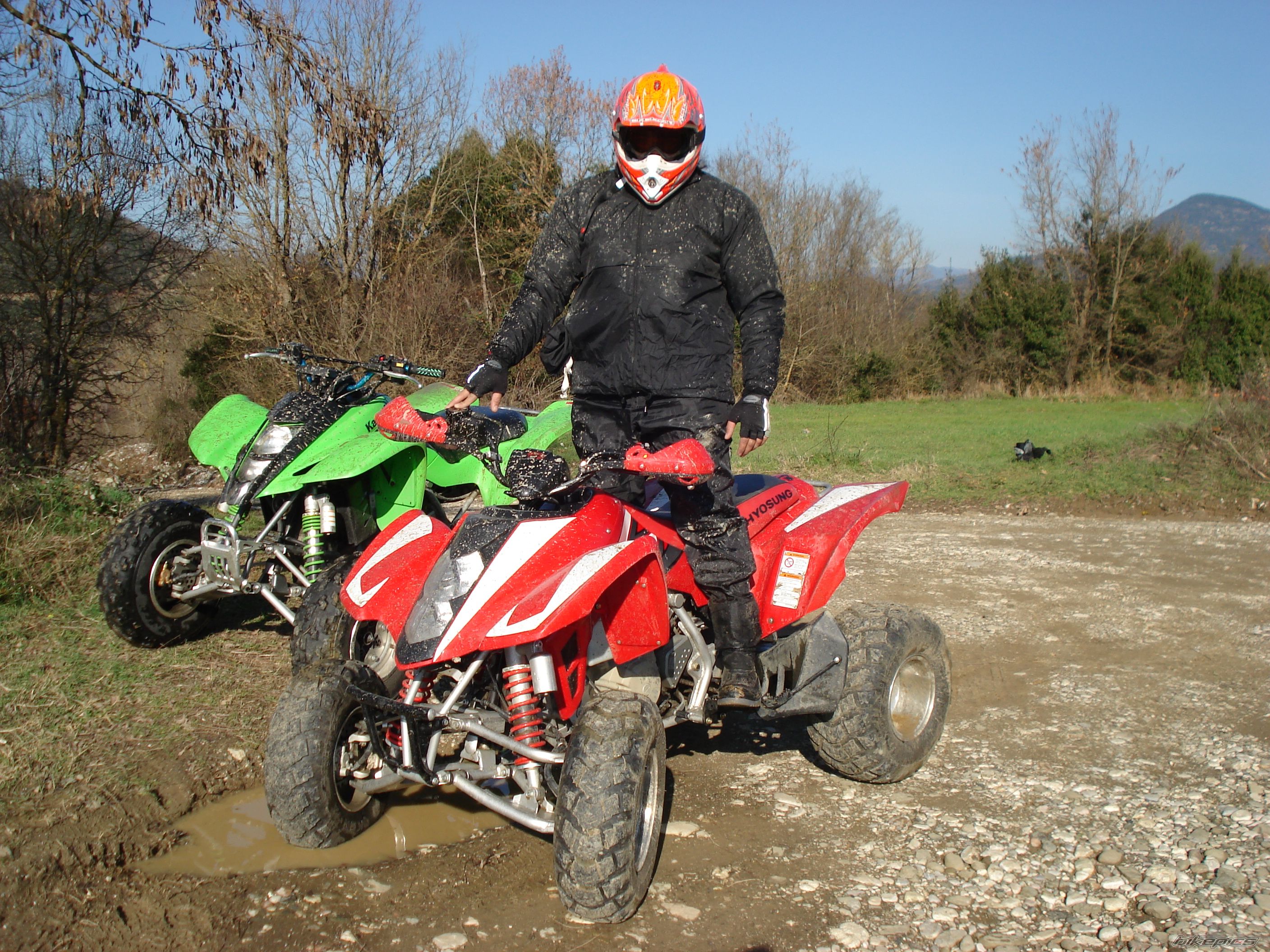 Bike Photo 2346900