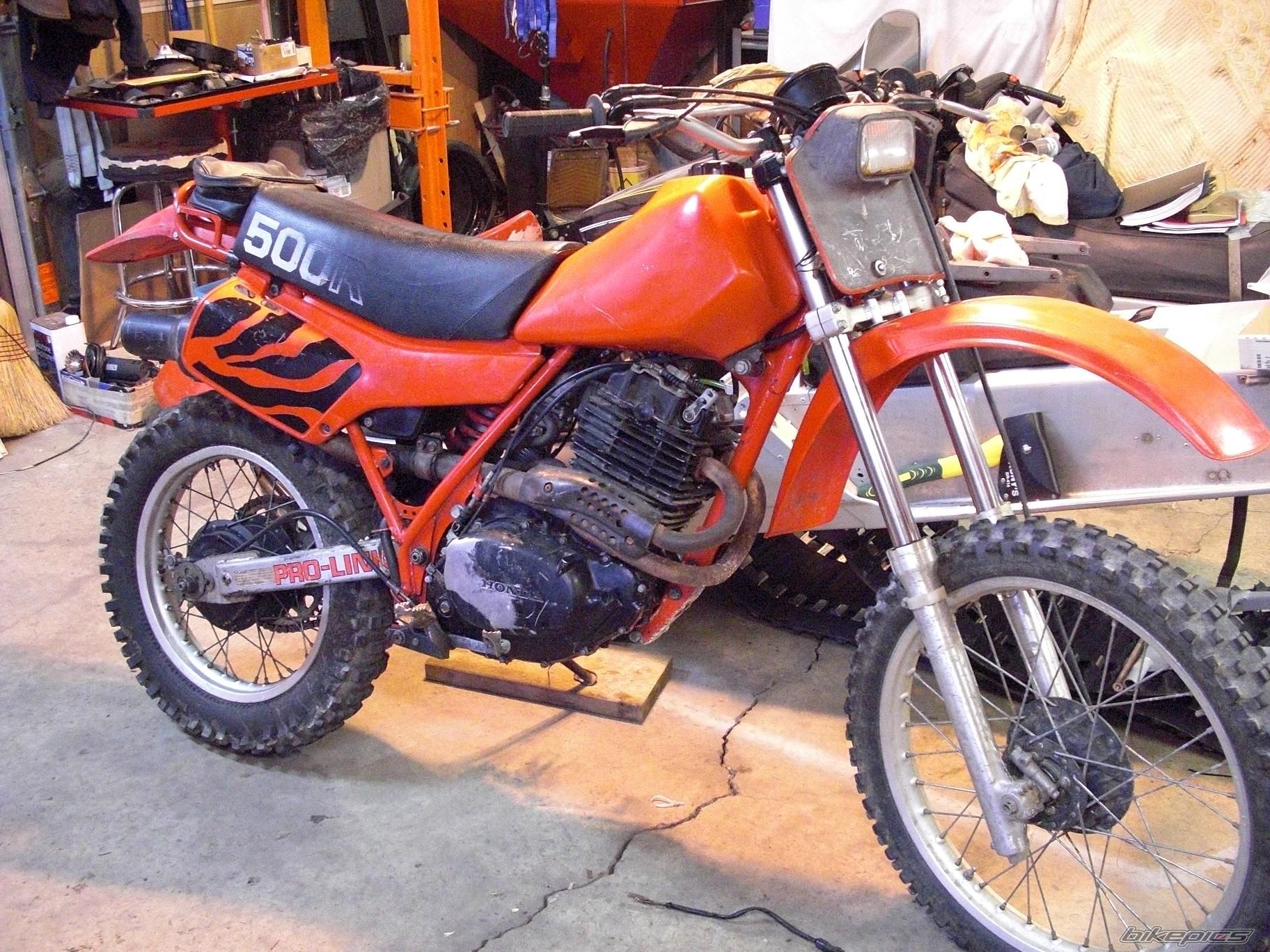 Photo 2346901