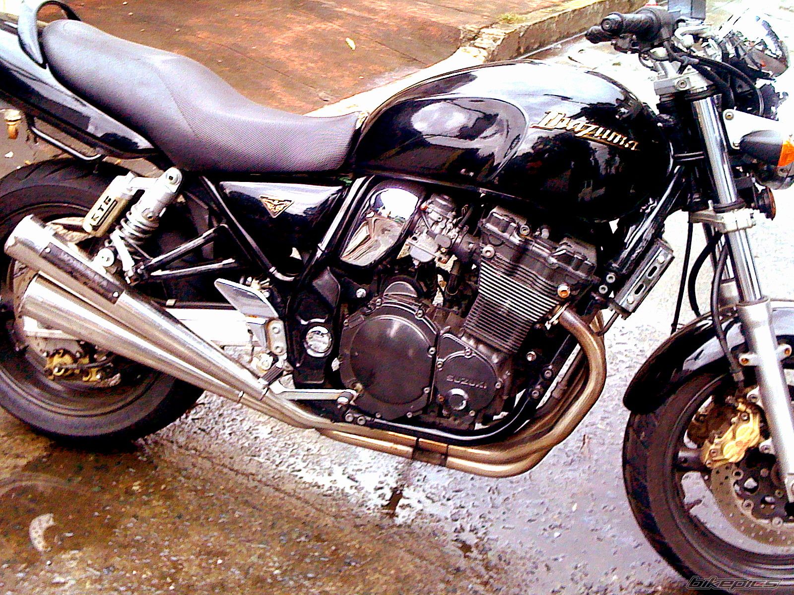 Photo 2346902
