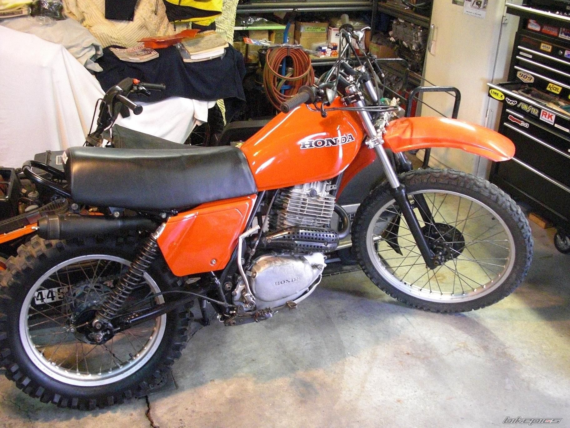 Photo 2346903