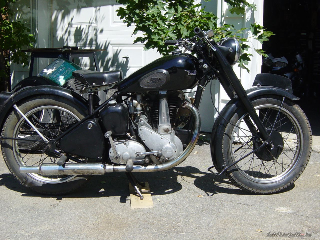 Photo 2346908