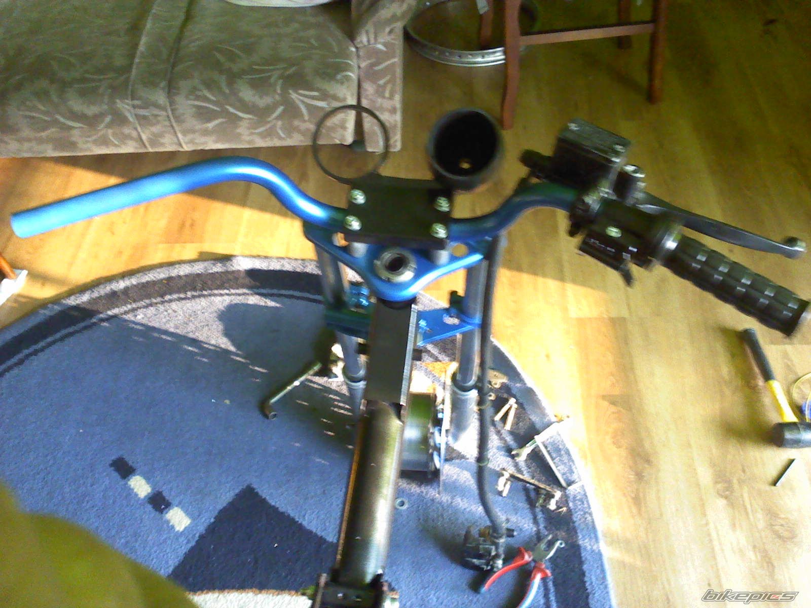Photo 2346911