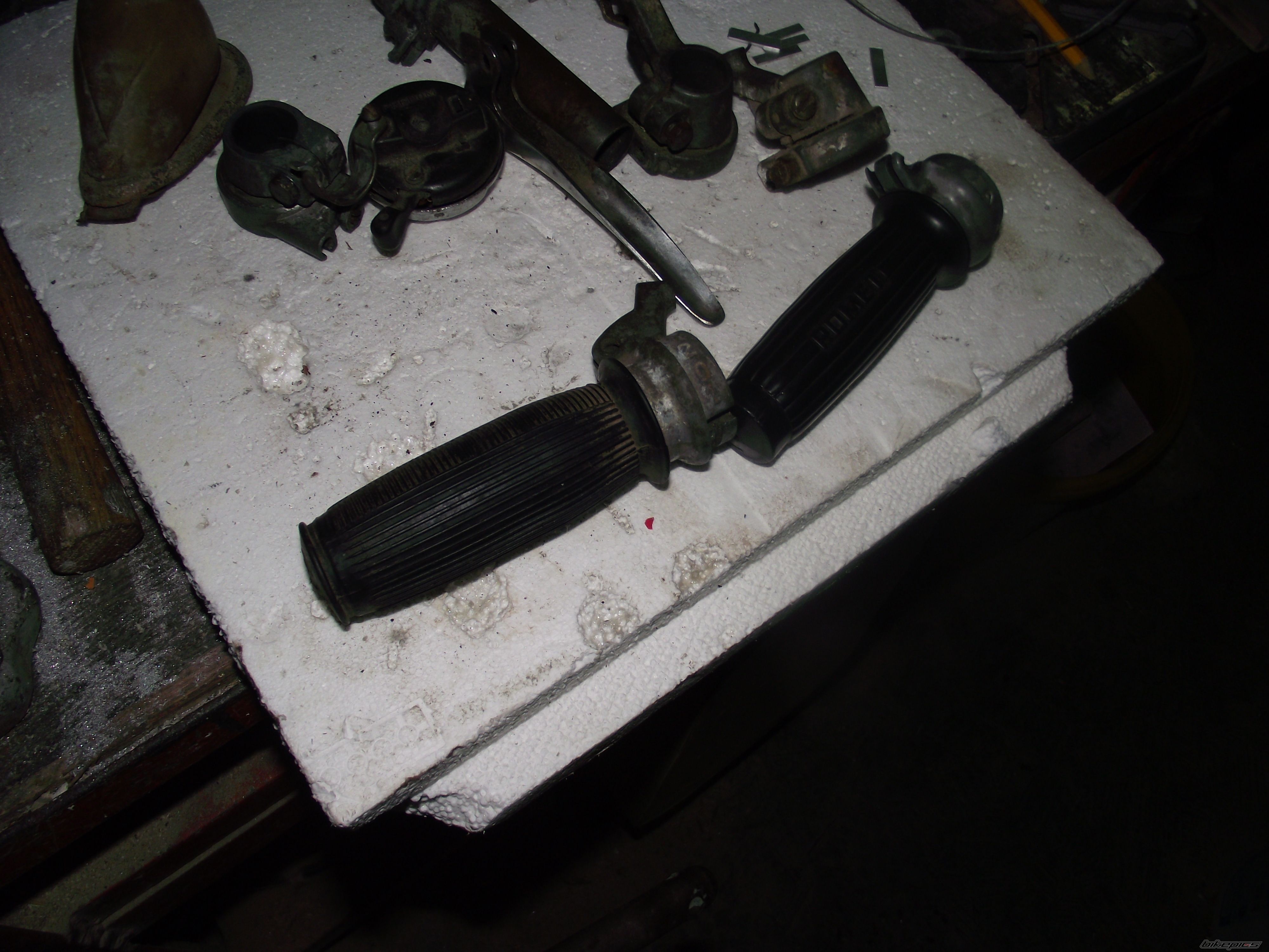 Photo 2346913